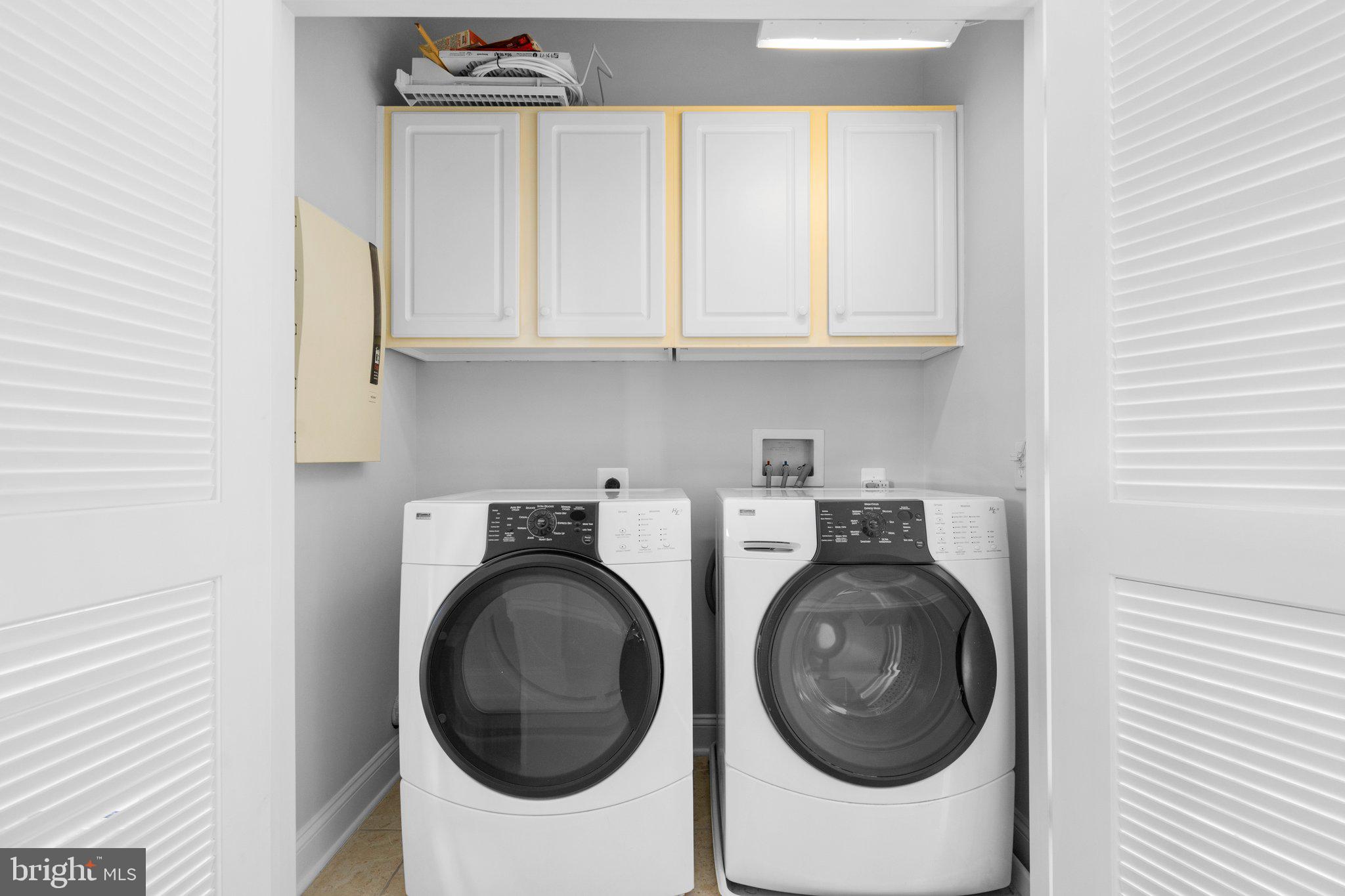 KING FARM BAILEYS COMMON - Residential