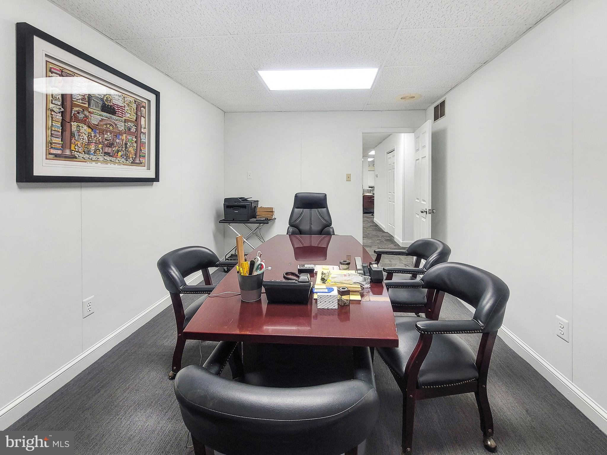 593 BETHLEHEM PIKE 1B