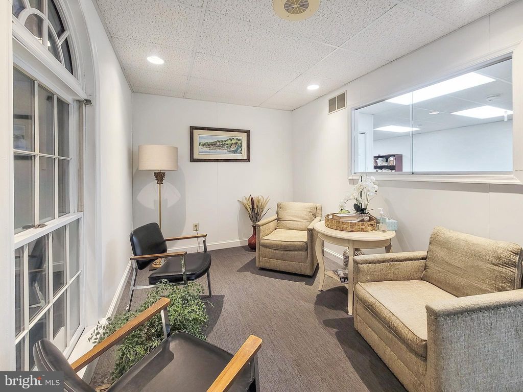 Photo of 593 Bethlehem Pike #1B, MONTGOMERYVILLE, PA 18936 (MLS # PAMC2165412)