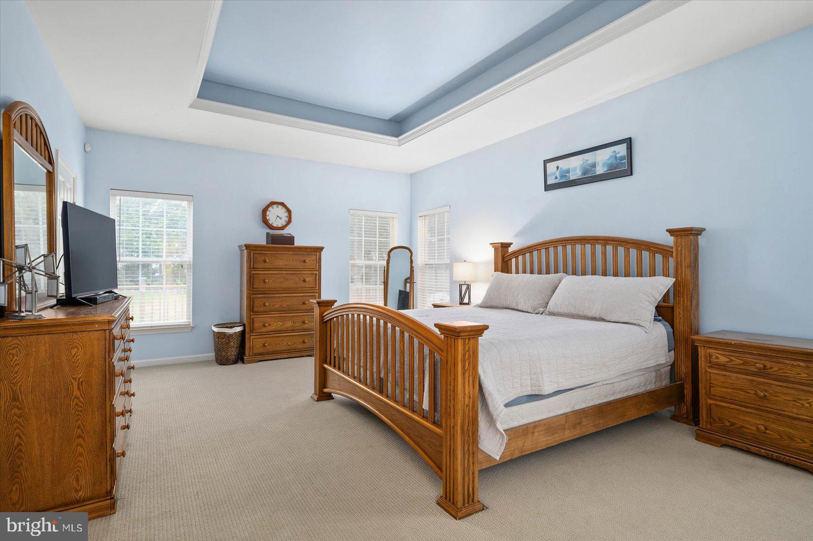 FRANKLIN KNOLL - Residential