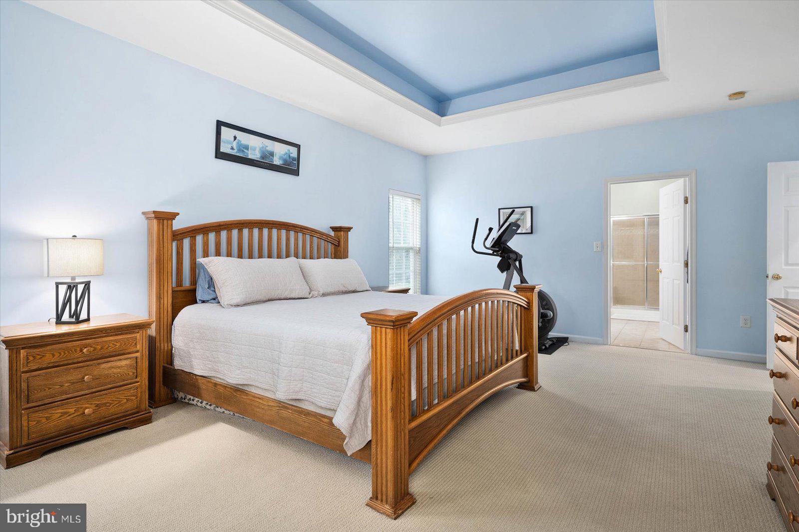 FRANKLIN KNOLL - Residential