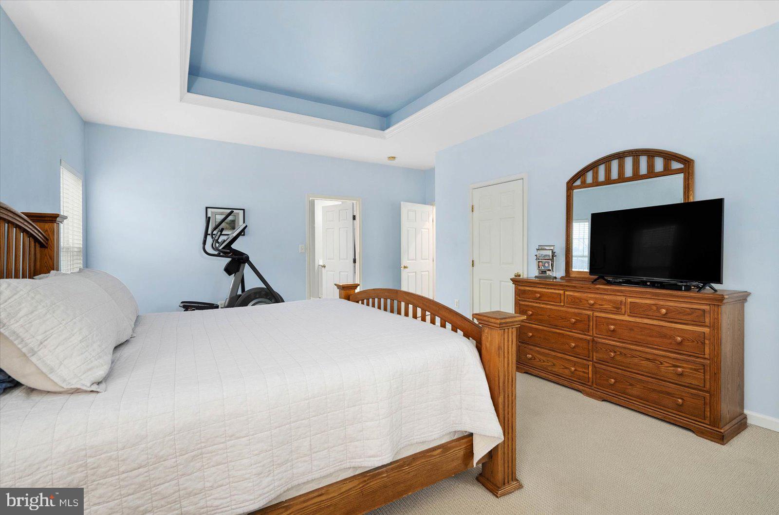FRANKLIN KNOLL - Residential