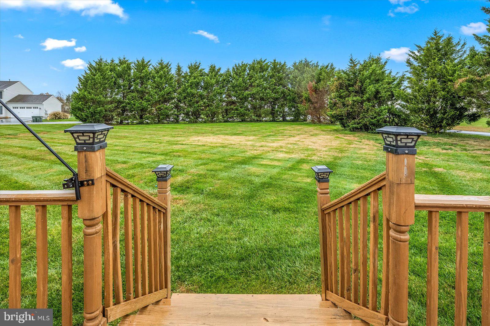 FRANKLIN KNOLL - Residential