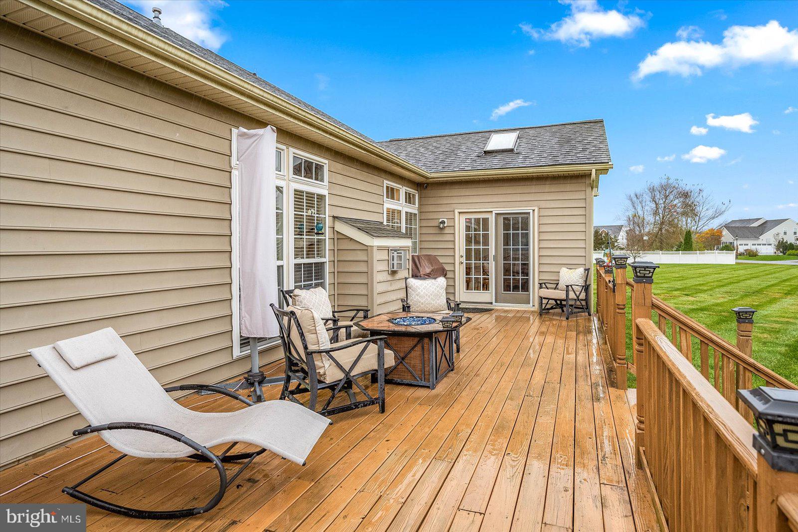 FRANKLIN KNOLL - Residential