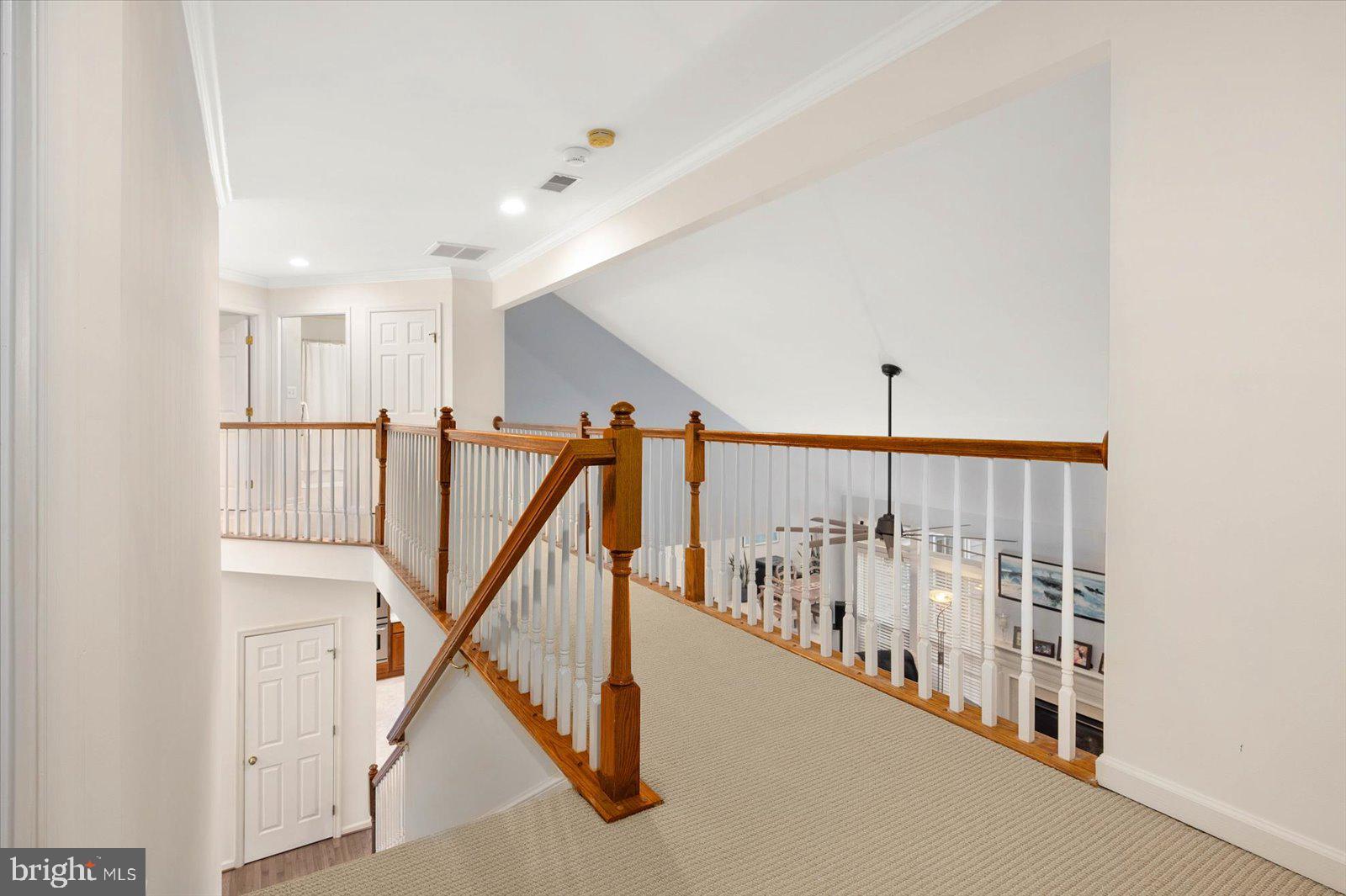 FRANKLIN KNOLL - Residential