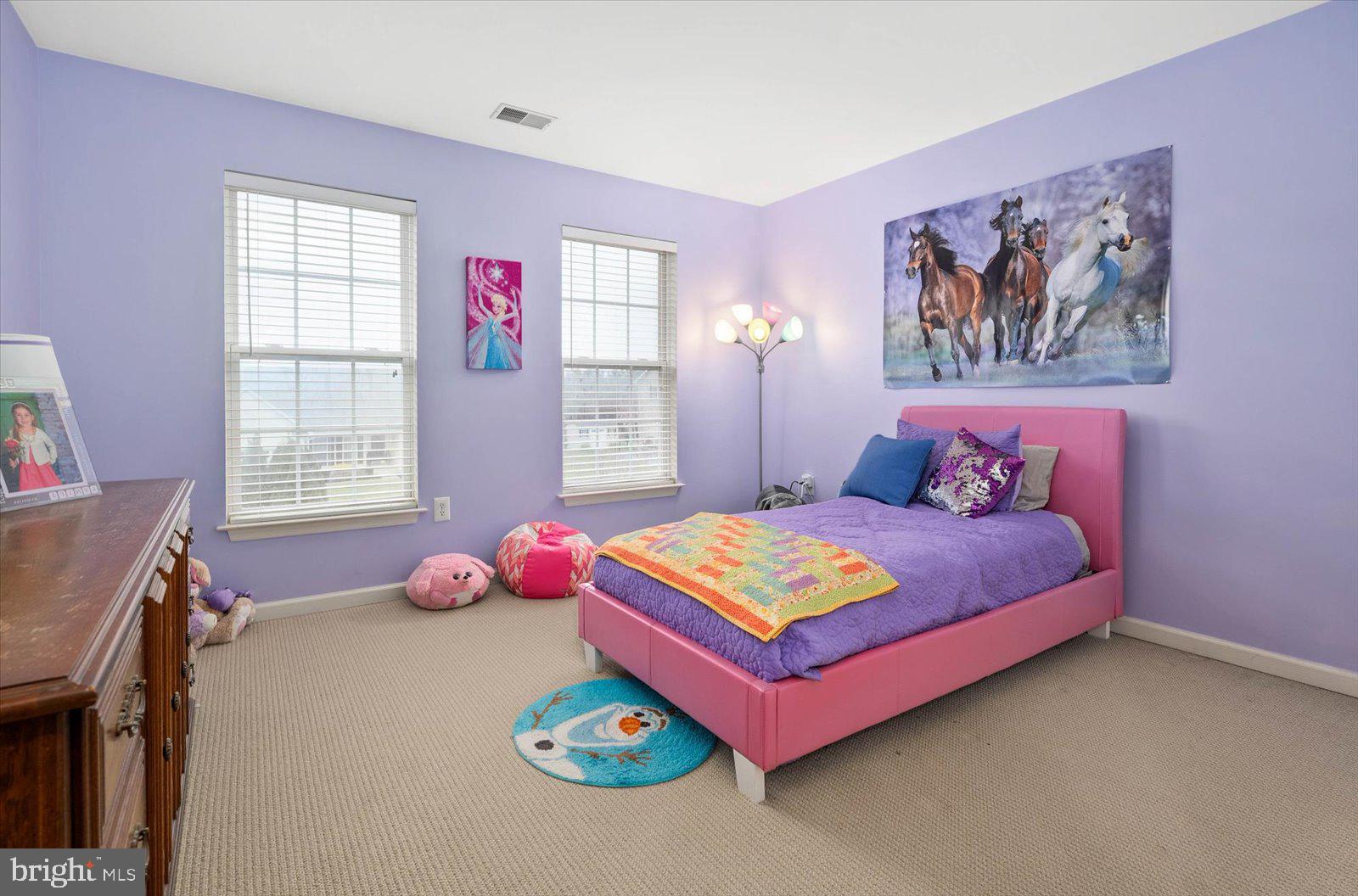 FRANKLIN KNOLL - Residential