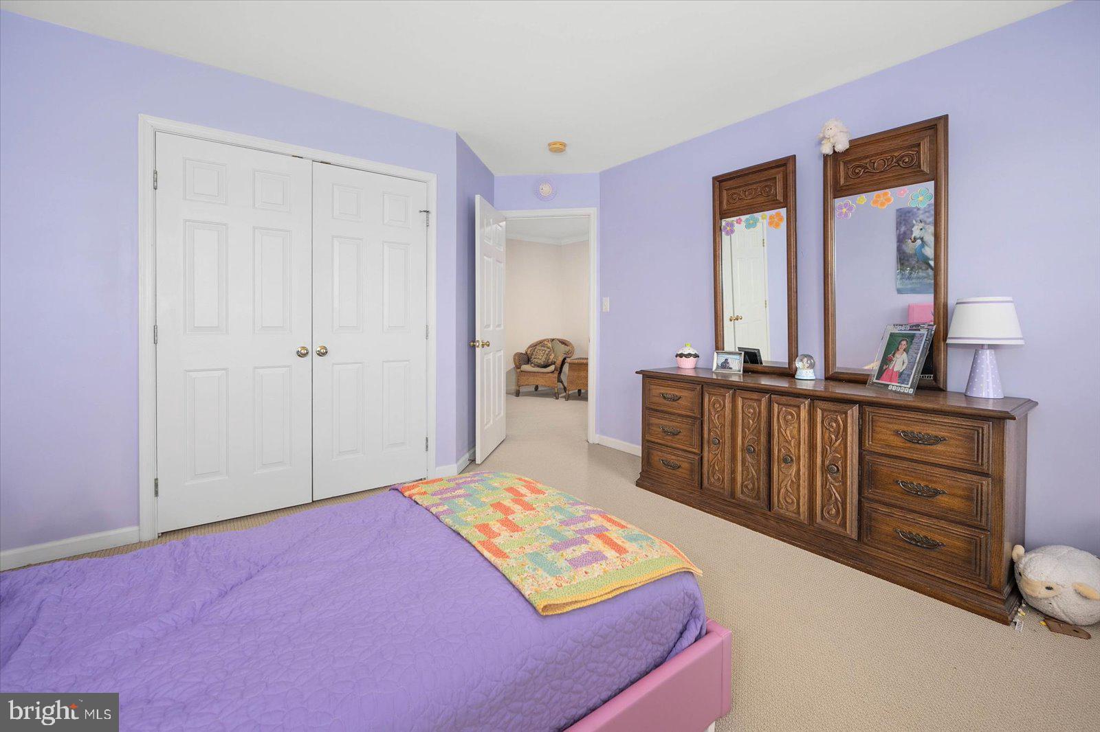 FRANKLIN KNOLL - Residential