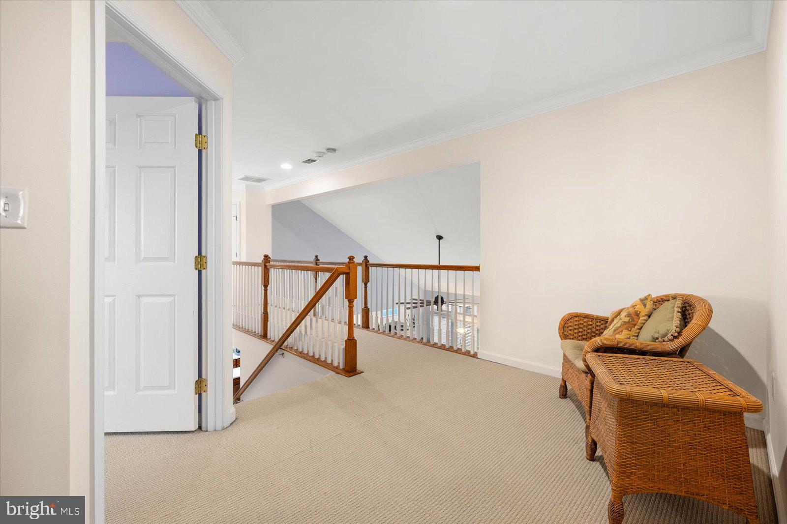 FRANKLIN KNOLL - Residential