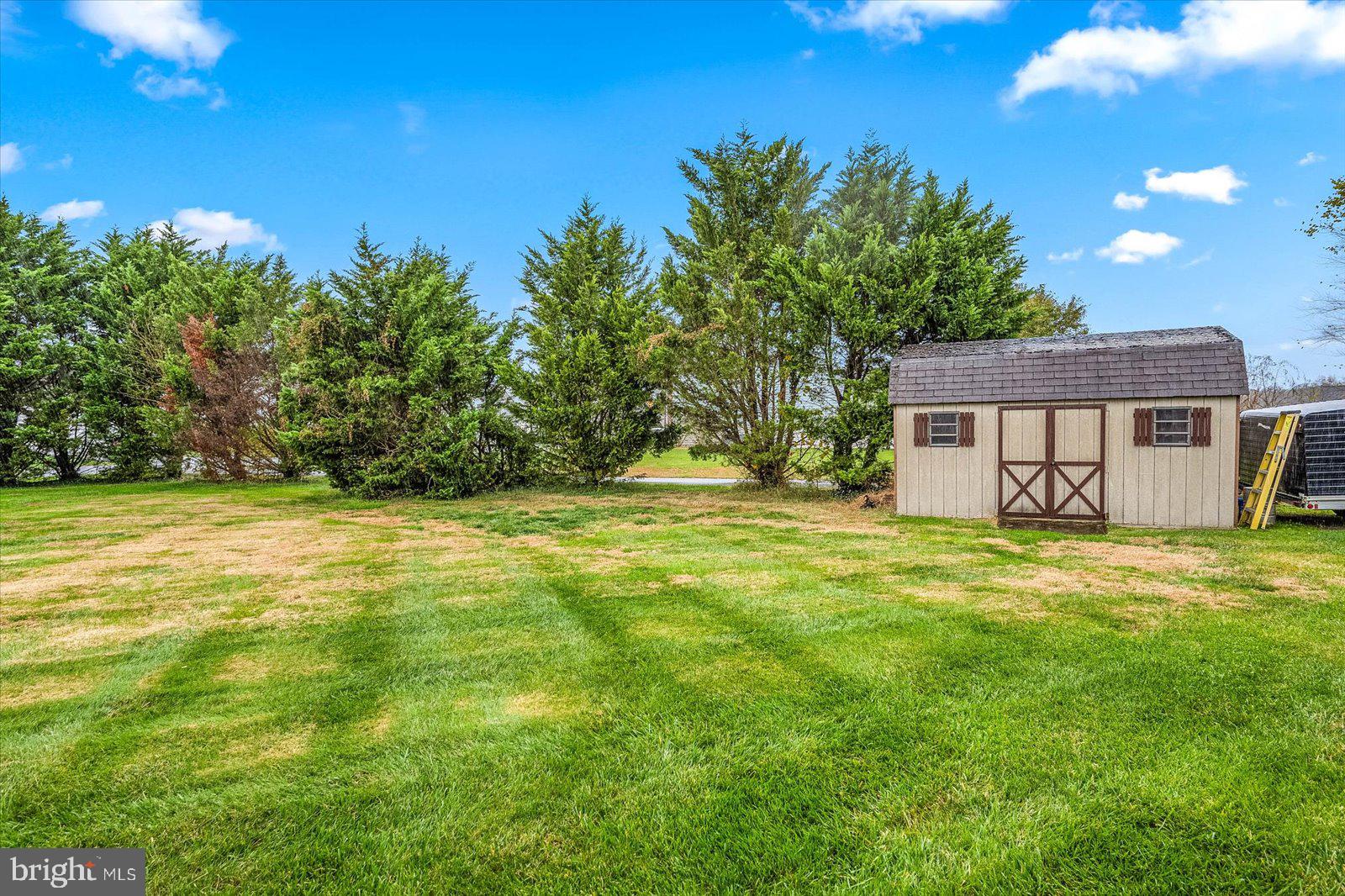 FRANKLIN KNOLL - Residential