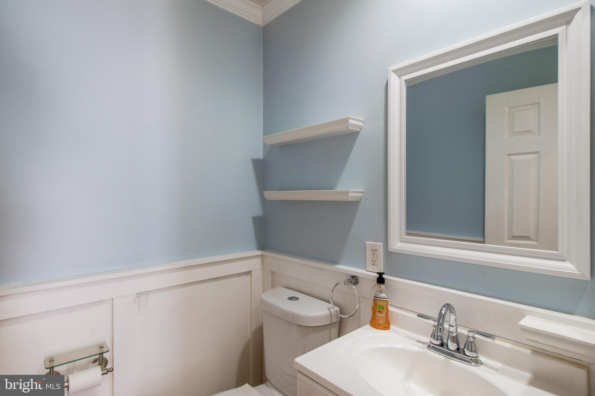 BRIARCLIFF MANOR - Residential