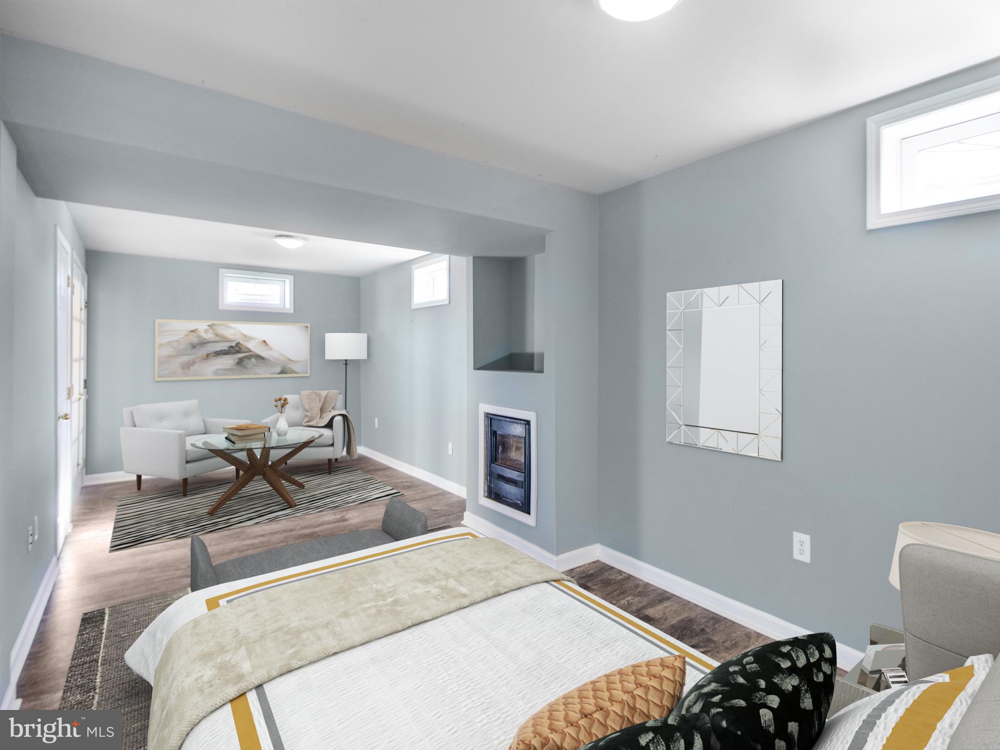 BRIARCLIFF MANOR - Residential