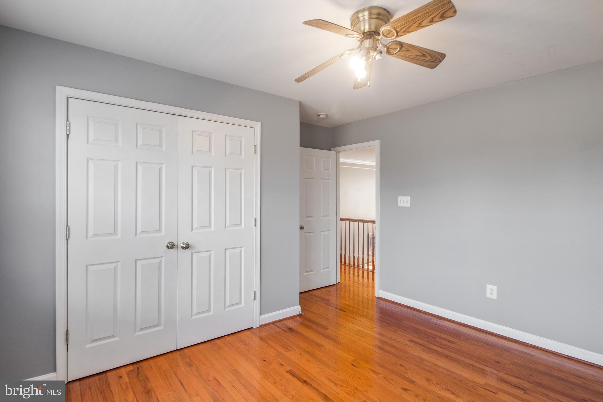 BRIARCLIFF MANOR - Residential