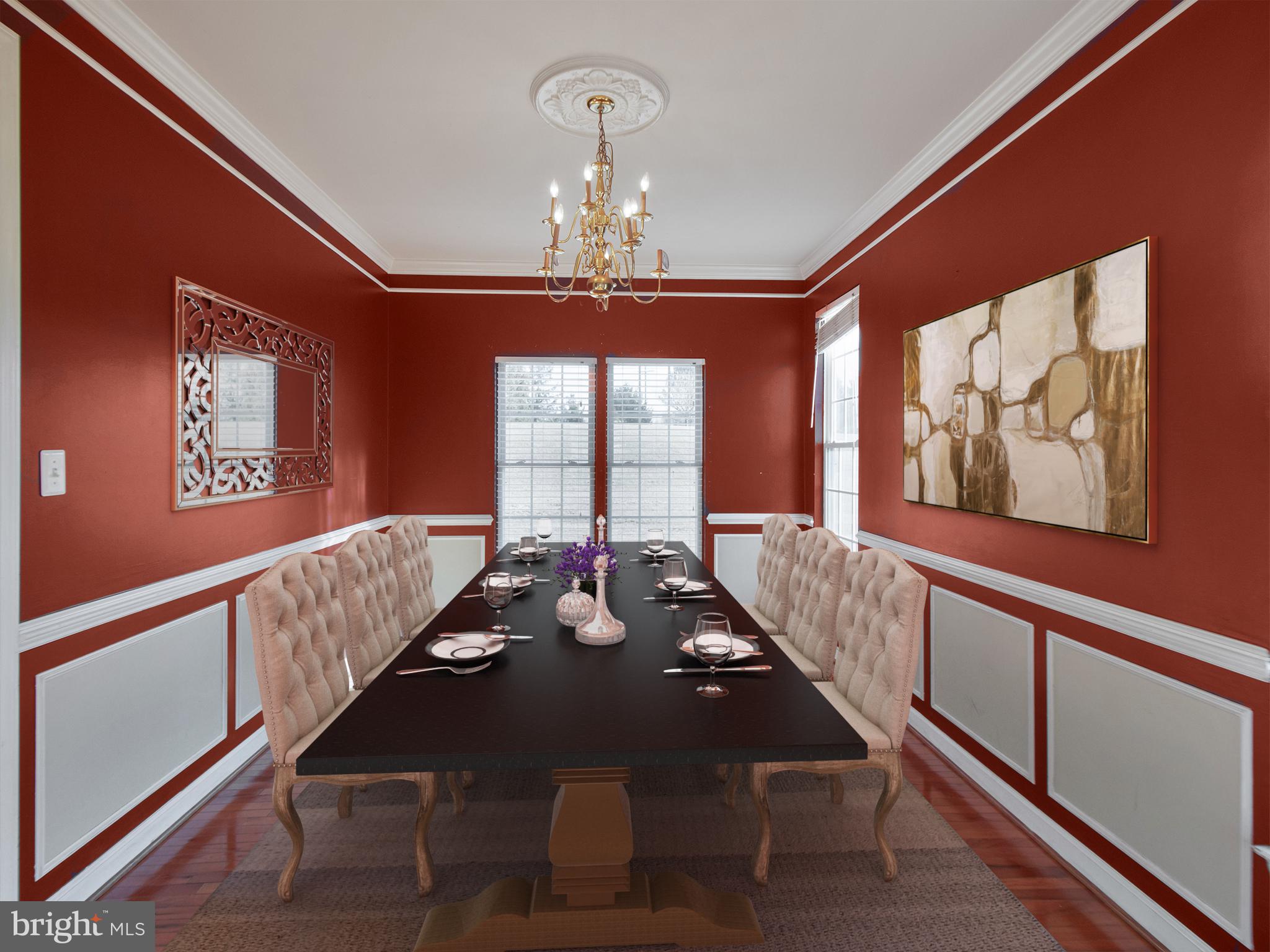 BRIARCLIFF MANOR - Residential
