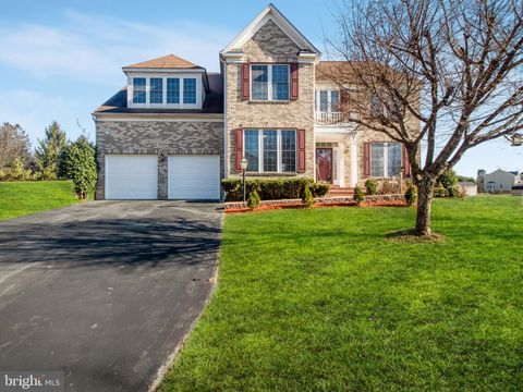 15309 LIONS DEN ROAD BURTONSVILLE MD 20866