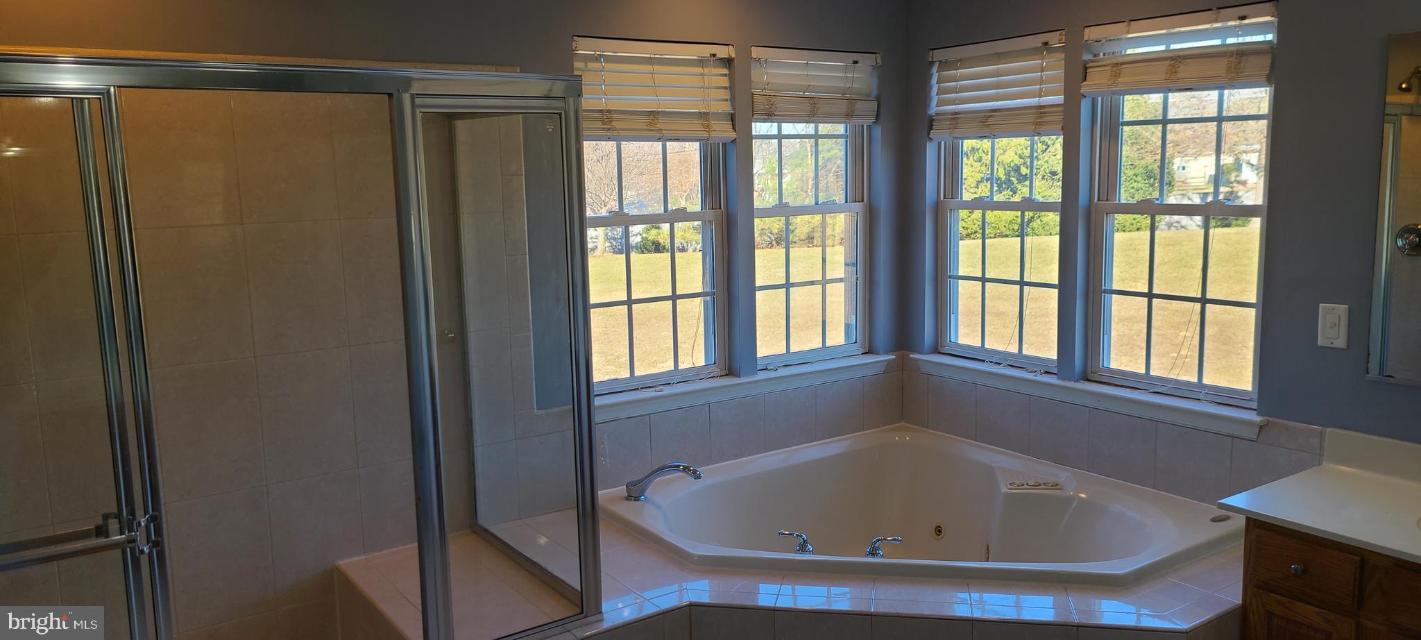 BRIARCLIFF MANOR - Residential