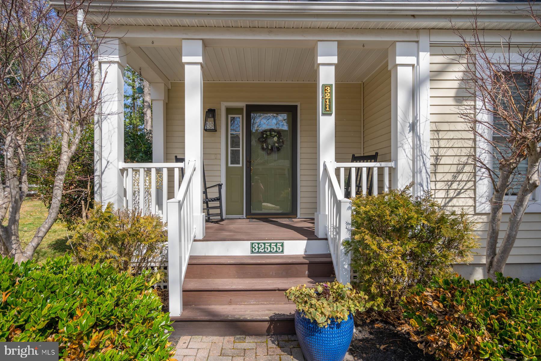 32555 LONG IRON WAY 3211