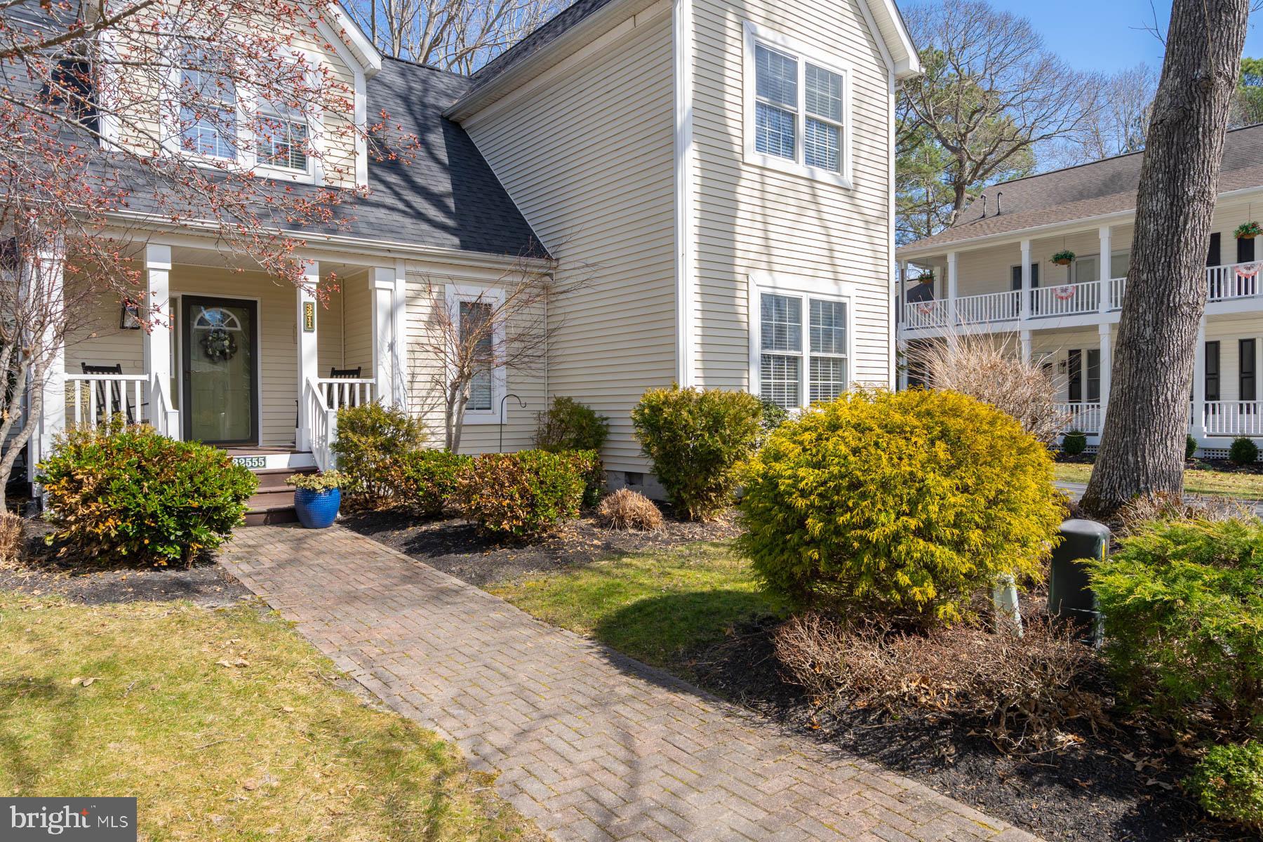 32555 LONG IRON WAY 3211