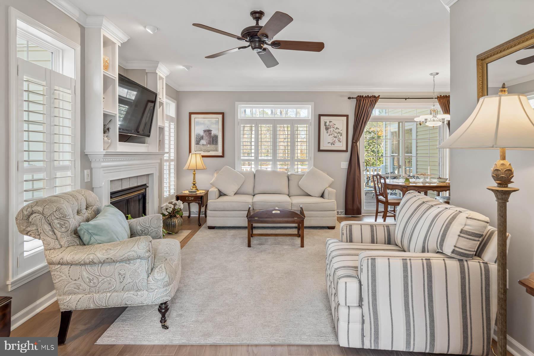 32555 LONG IRON WAY 3211