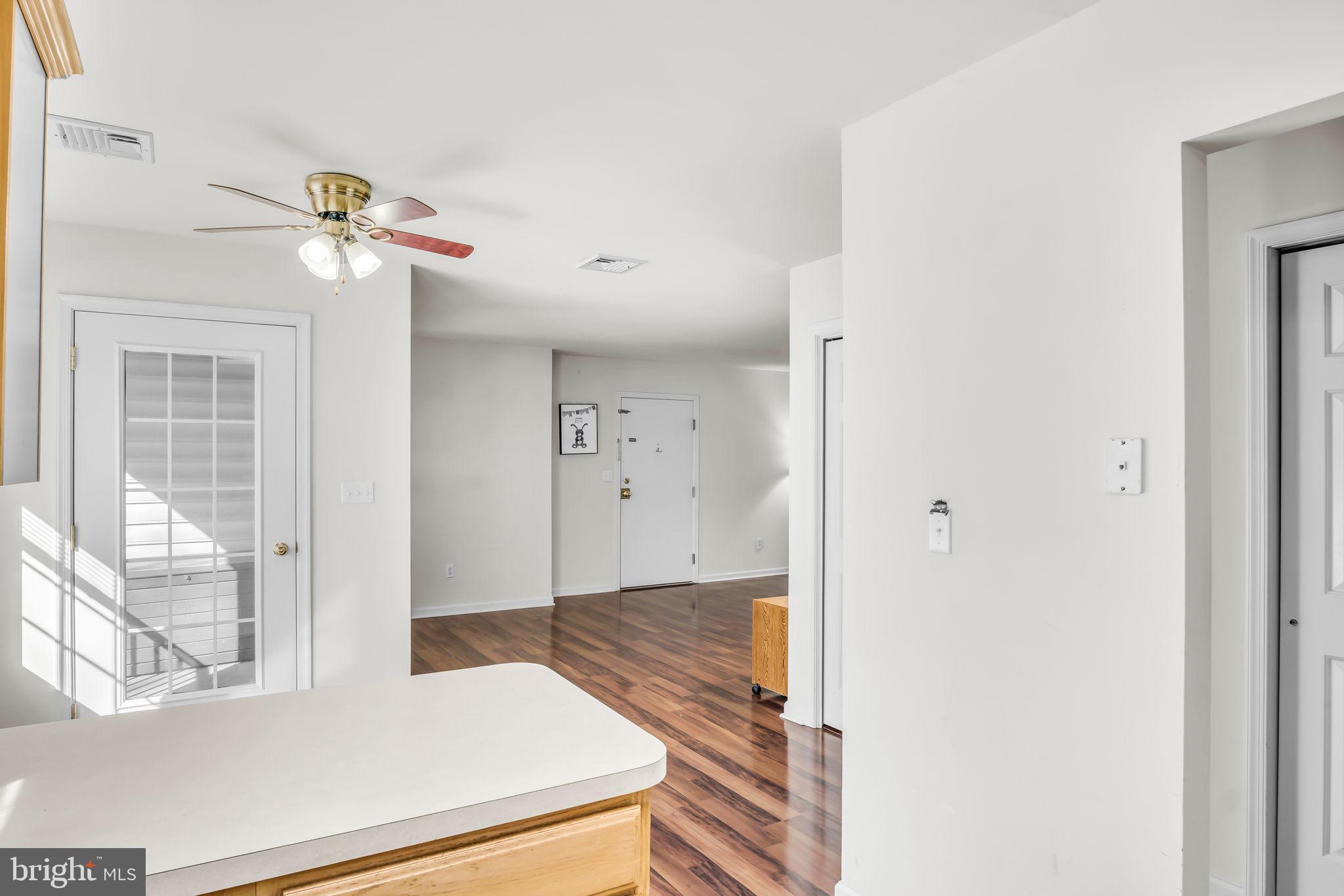 PORTLAND COURT - Residential