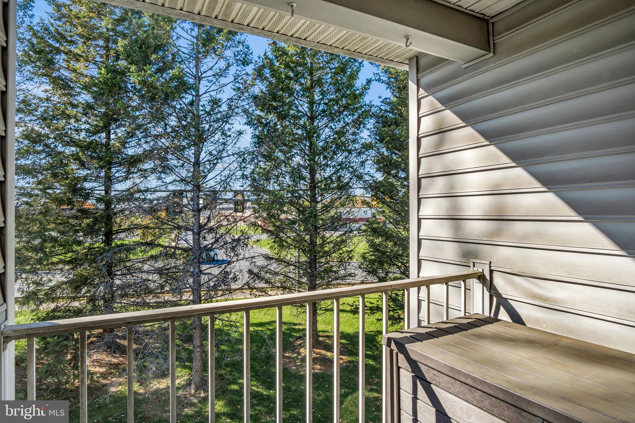 PORTLAND COURT - Residential