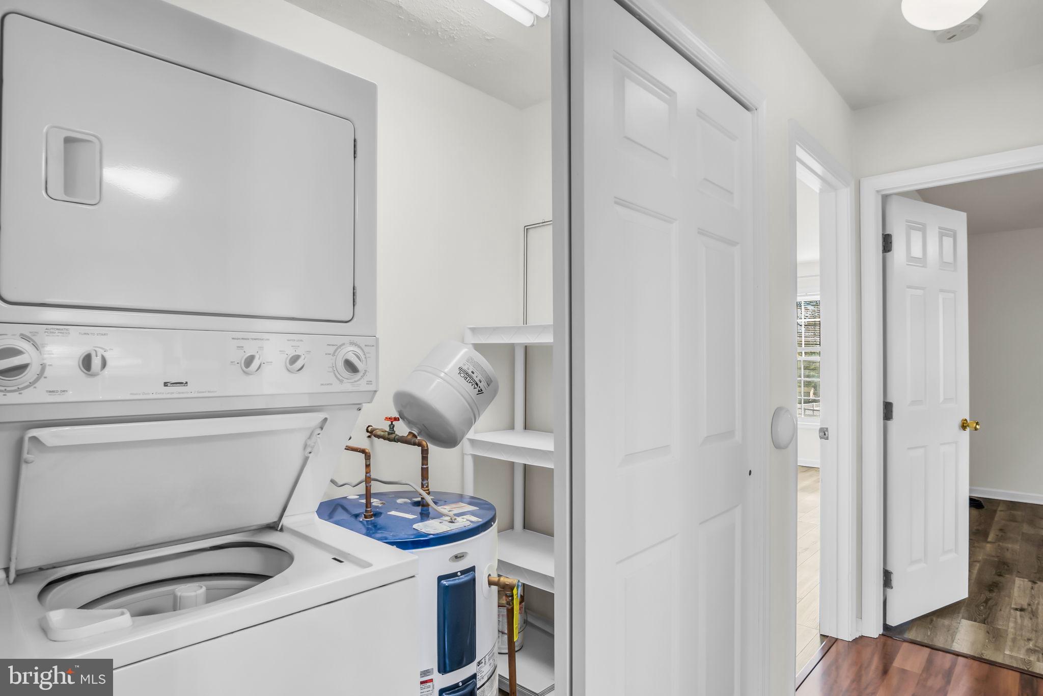 PORTLAND COURT - Residential