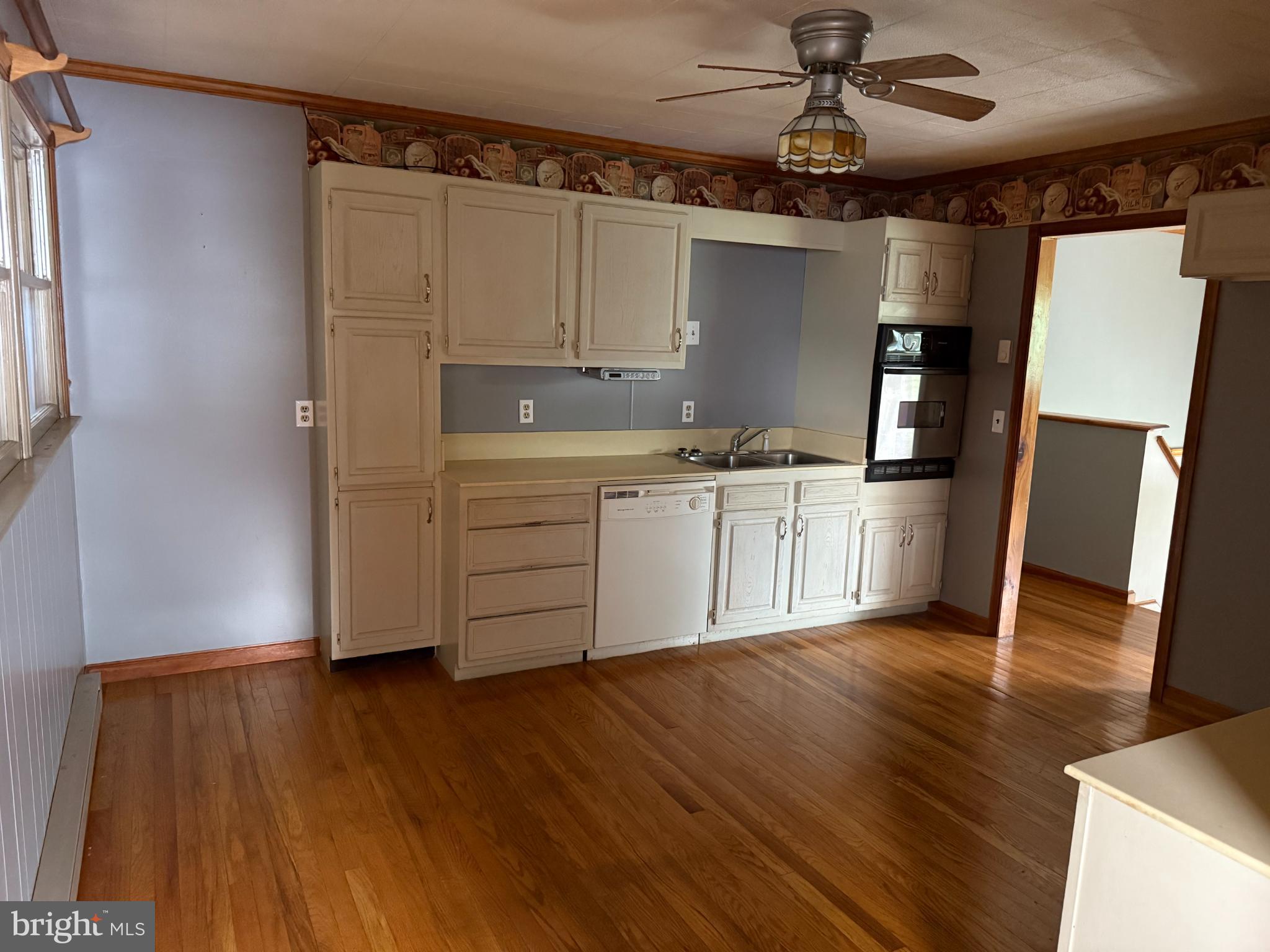 WATER STREET PETERSBURG - Residential