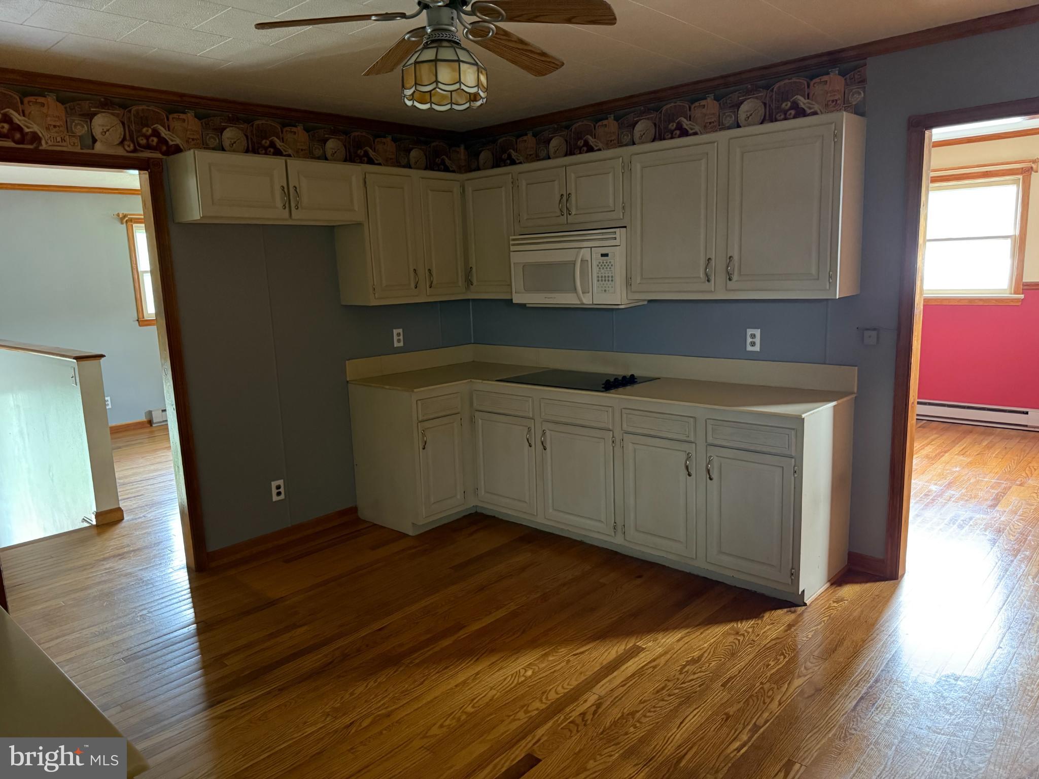 WATER STREET PETERSBURG - Residential