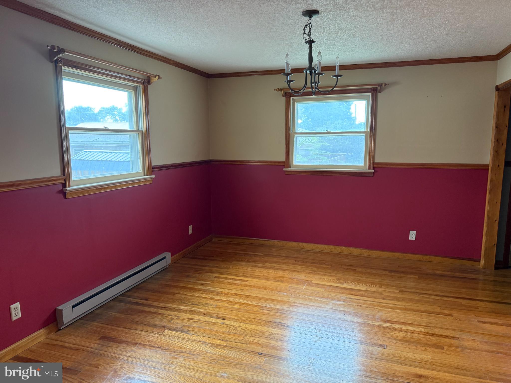 WATER STREET PETERSBURG - Residential