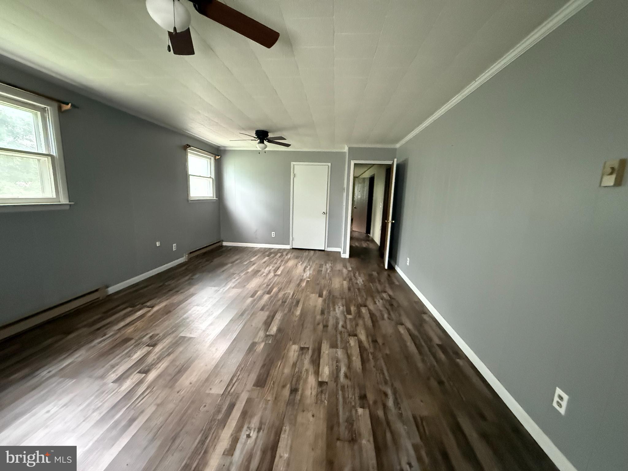 WATER STREET PETERSBURG - Residential