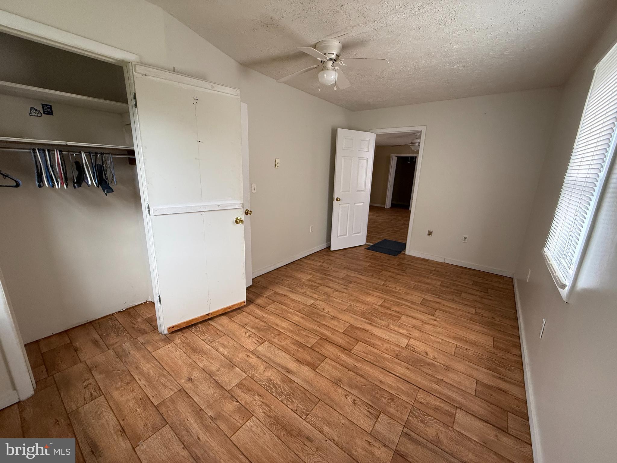 WATER STREET PETERSBURG - Residential