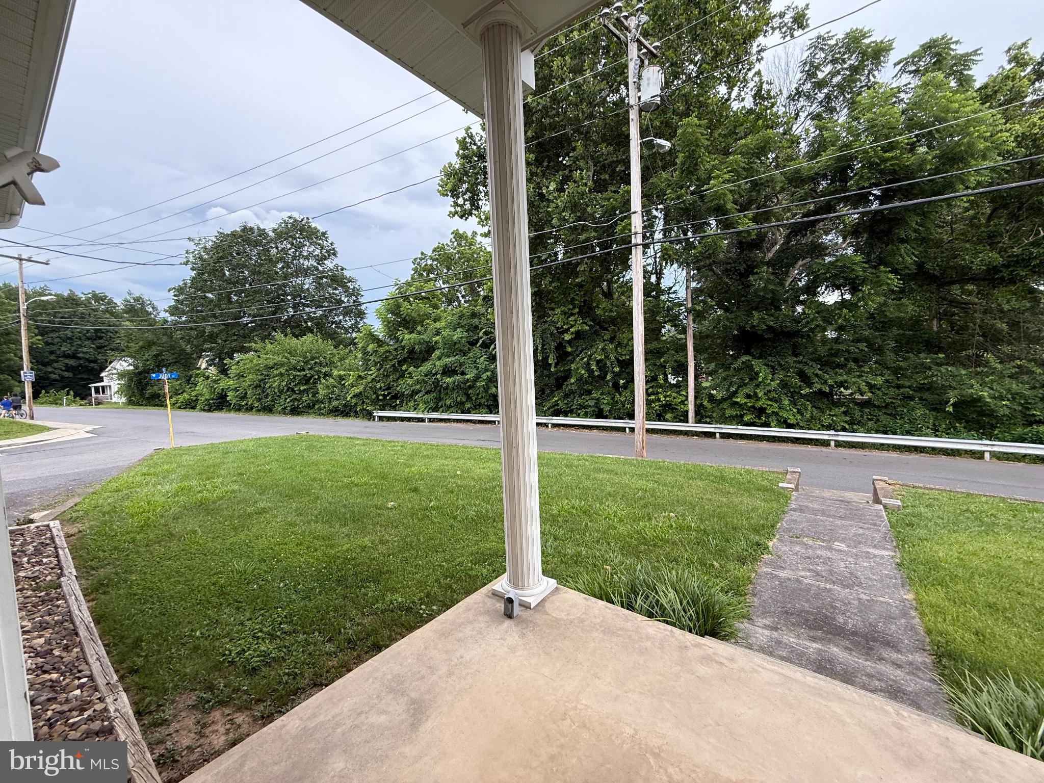 WATER STREET PETERSBURG - Residential