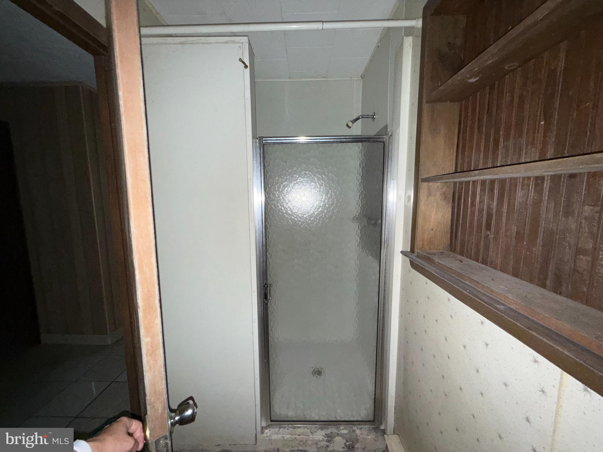 WATER STREET PETERSBURG - Residential