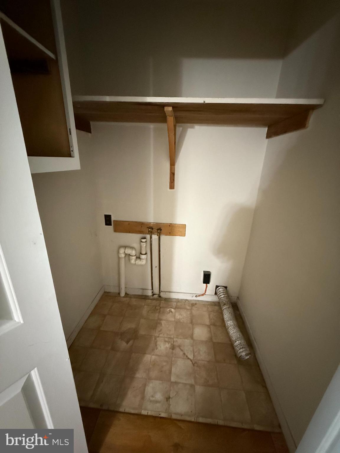 WATER STREET PETERSBURG - Residential