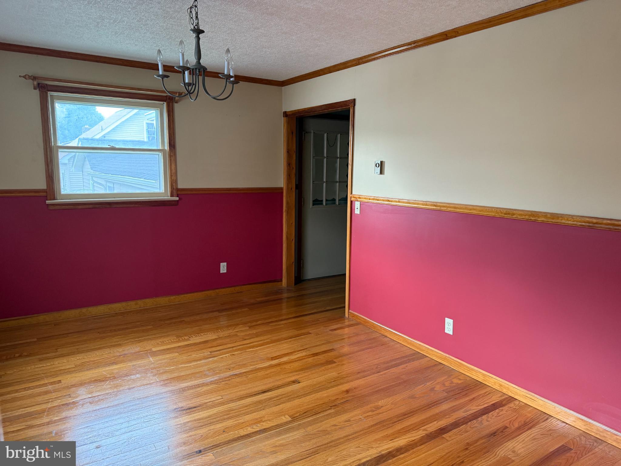 WATER STREET PETERSBURG - Residential