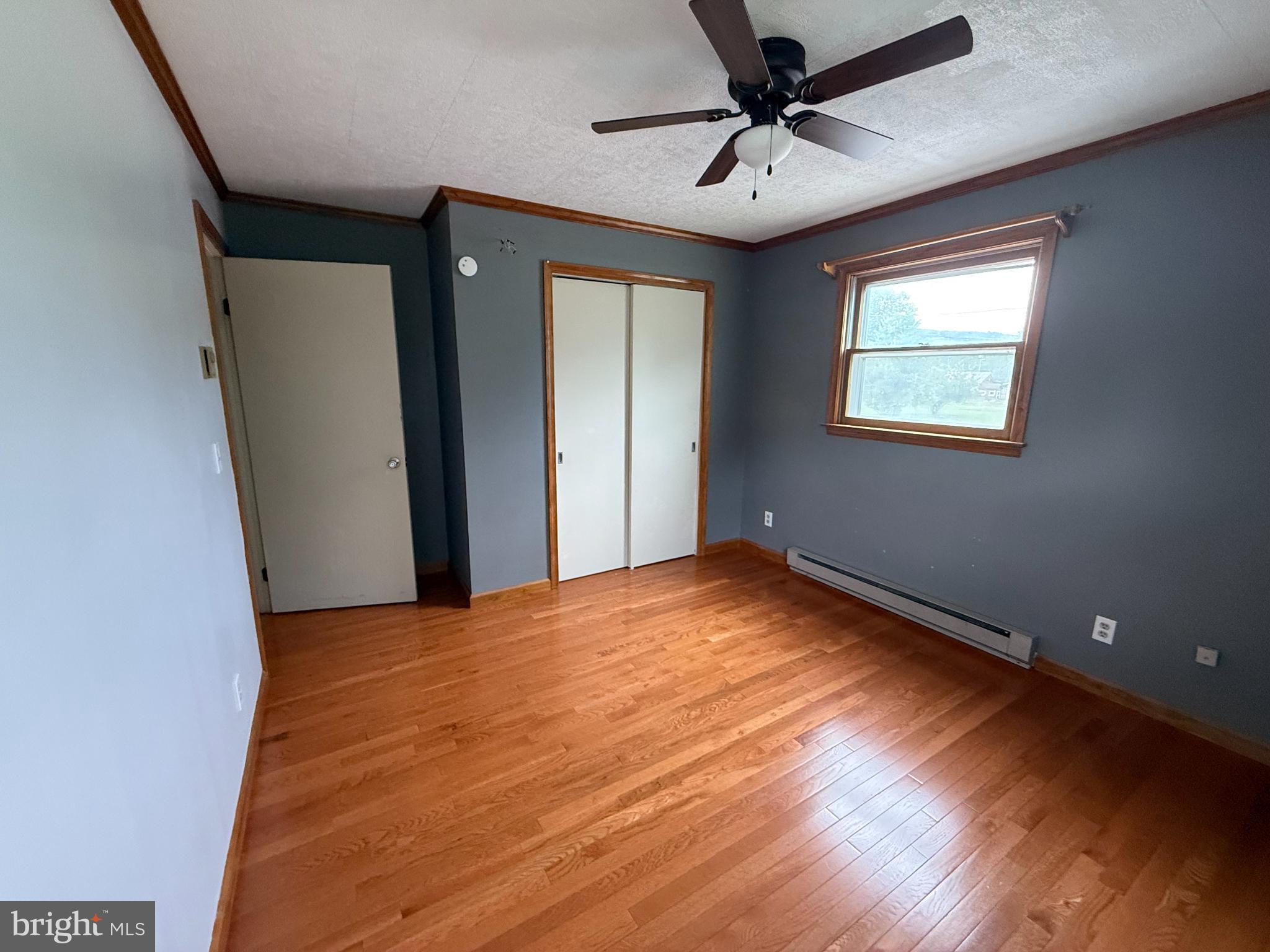 WATER STREET PETERSBURG - Residential