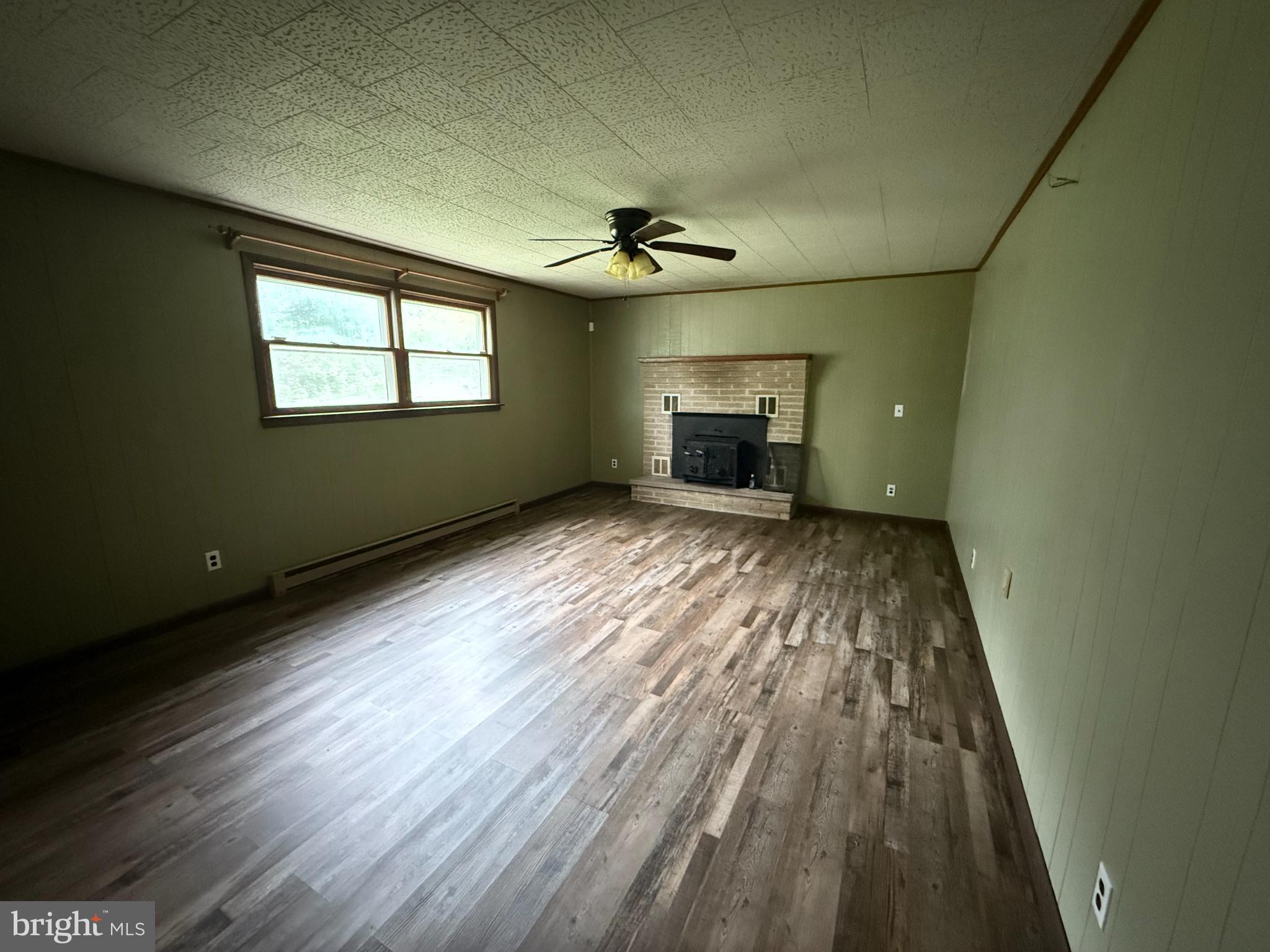 WATER STREET PETERSBURG - Residential