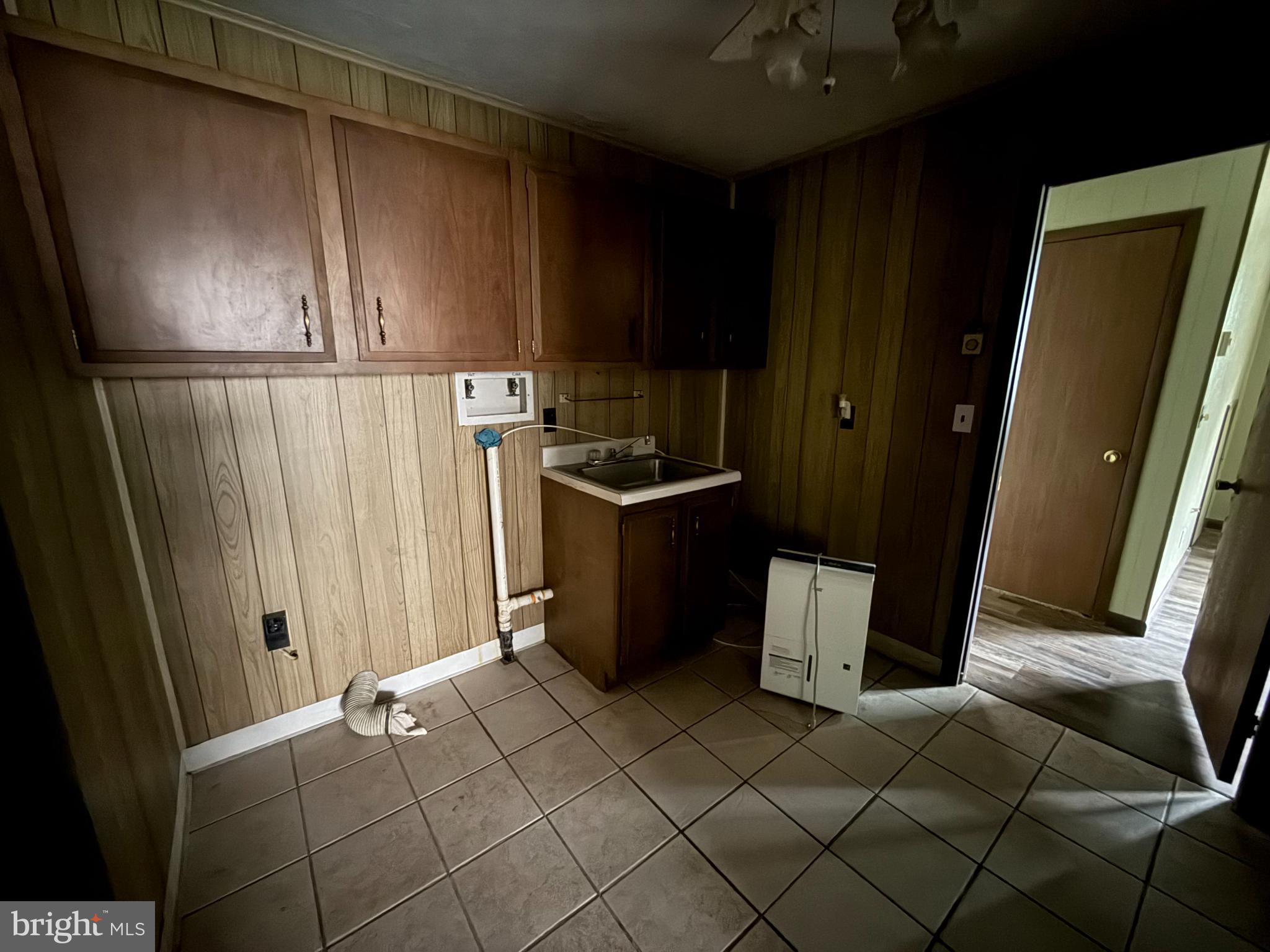 WATER STREET PETERSBURG - Residential