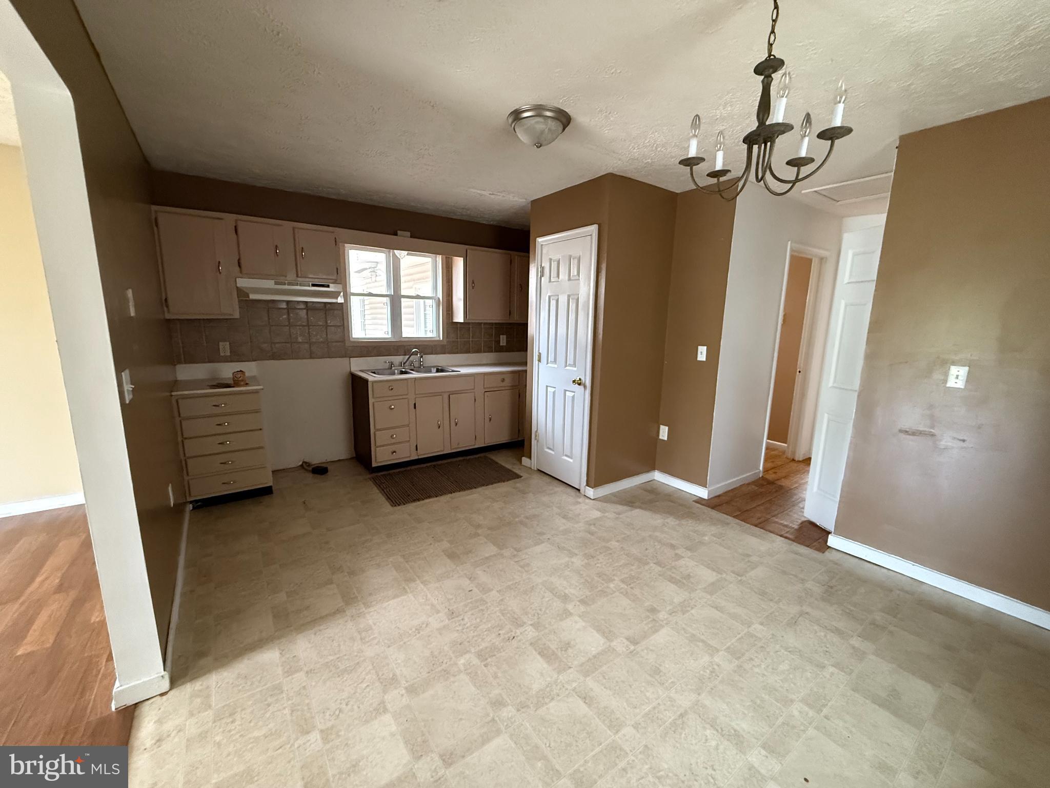 WATER STREET PETERSBURG - Residential