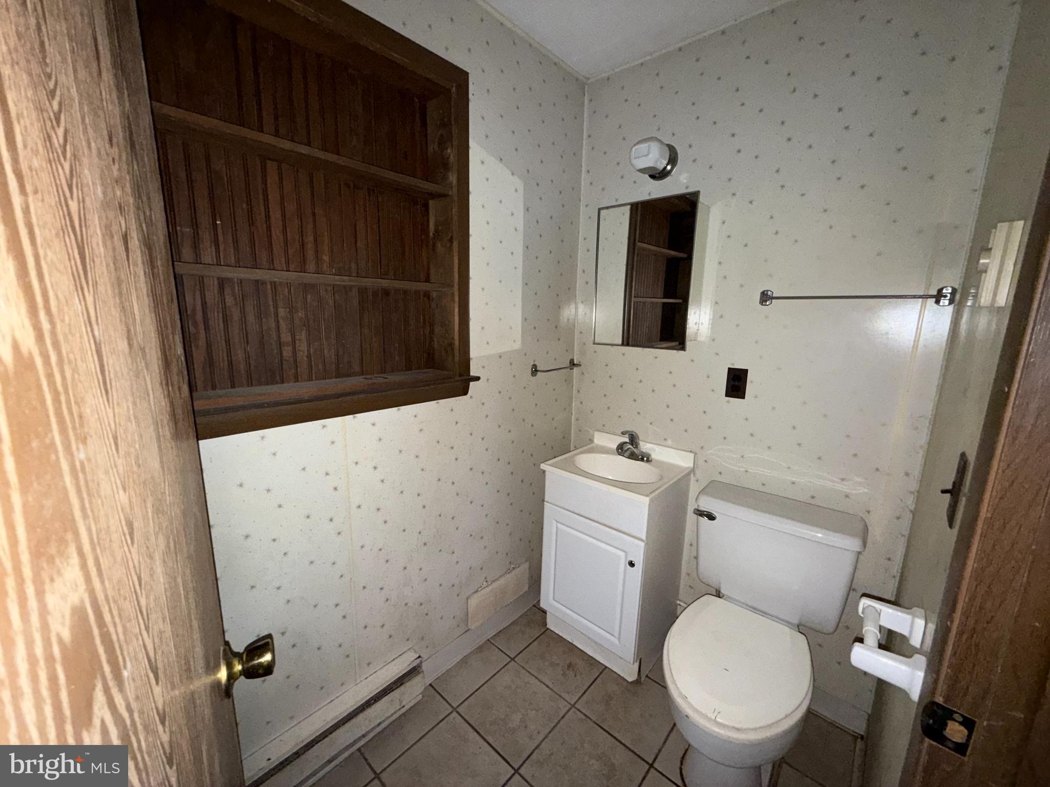 WATER STREET PETERSBURG - Residential