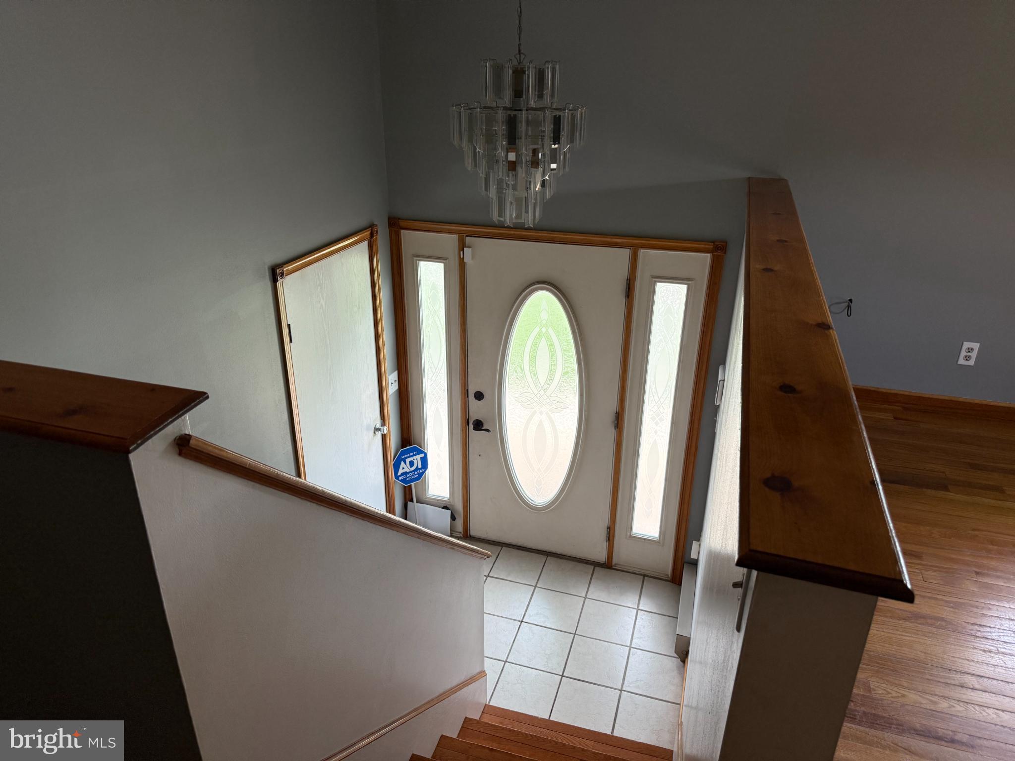 WATER STREET PETERSBURG - Residential