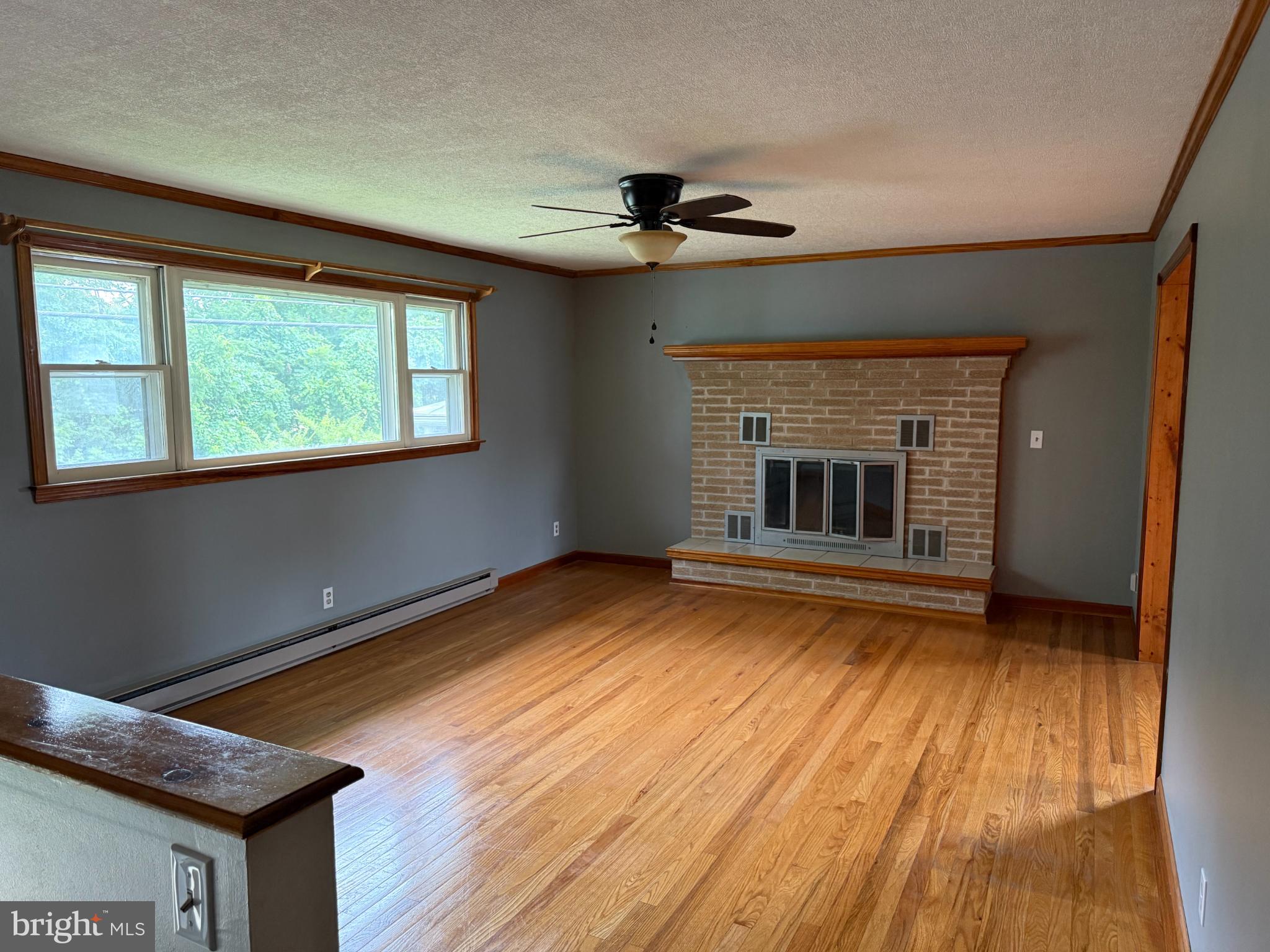 WATER STREET PETERSBURG - Residential