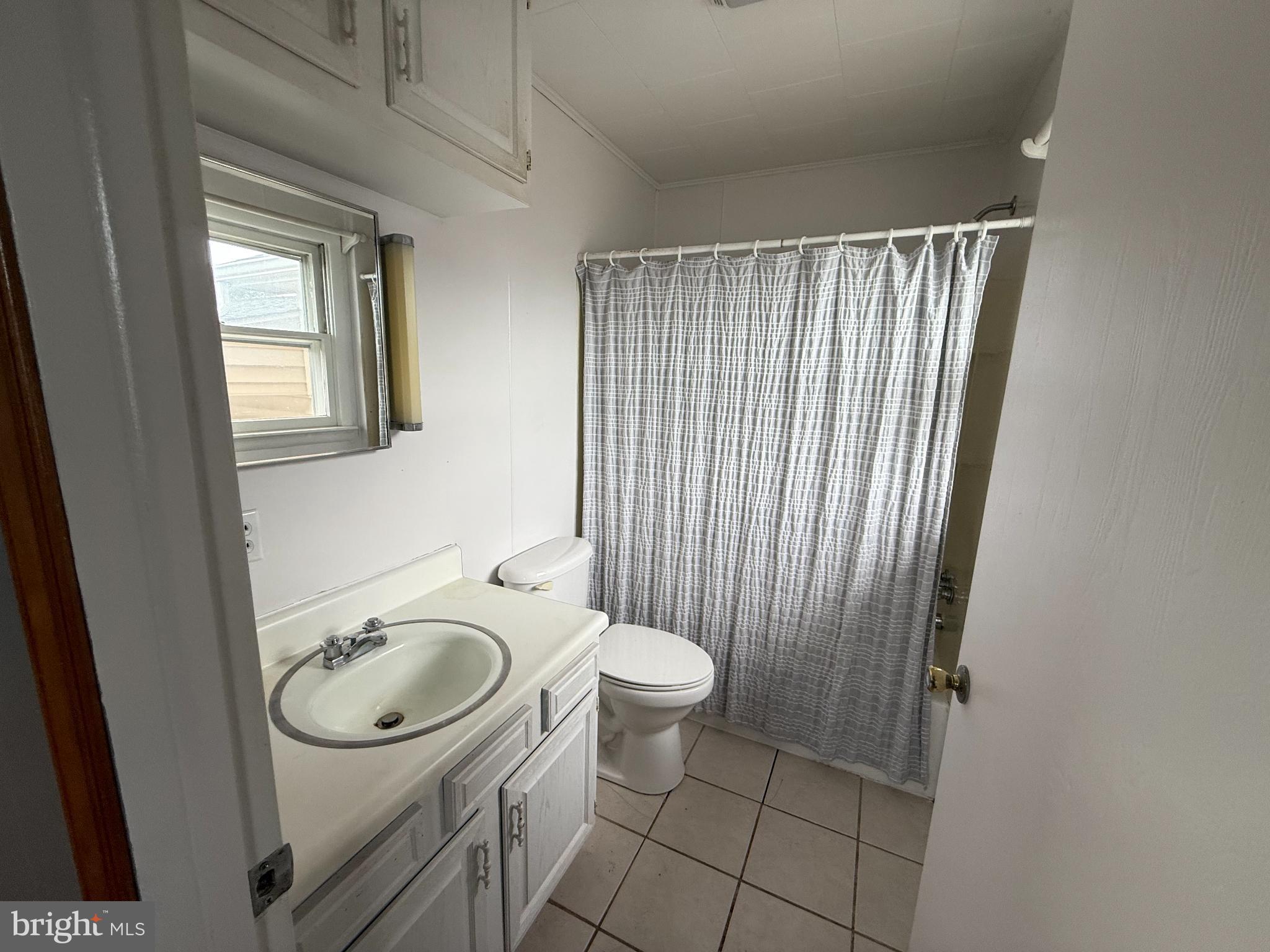 WATER STREET PETERSBURG - Residential