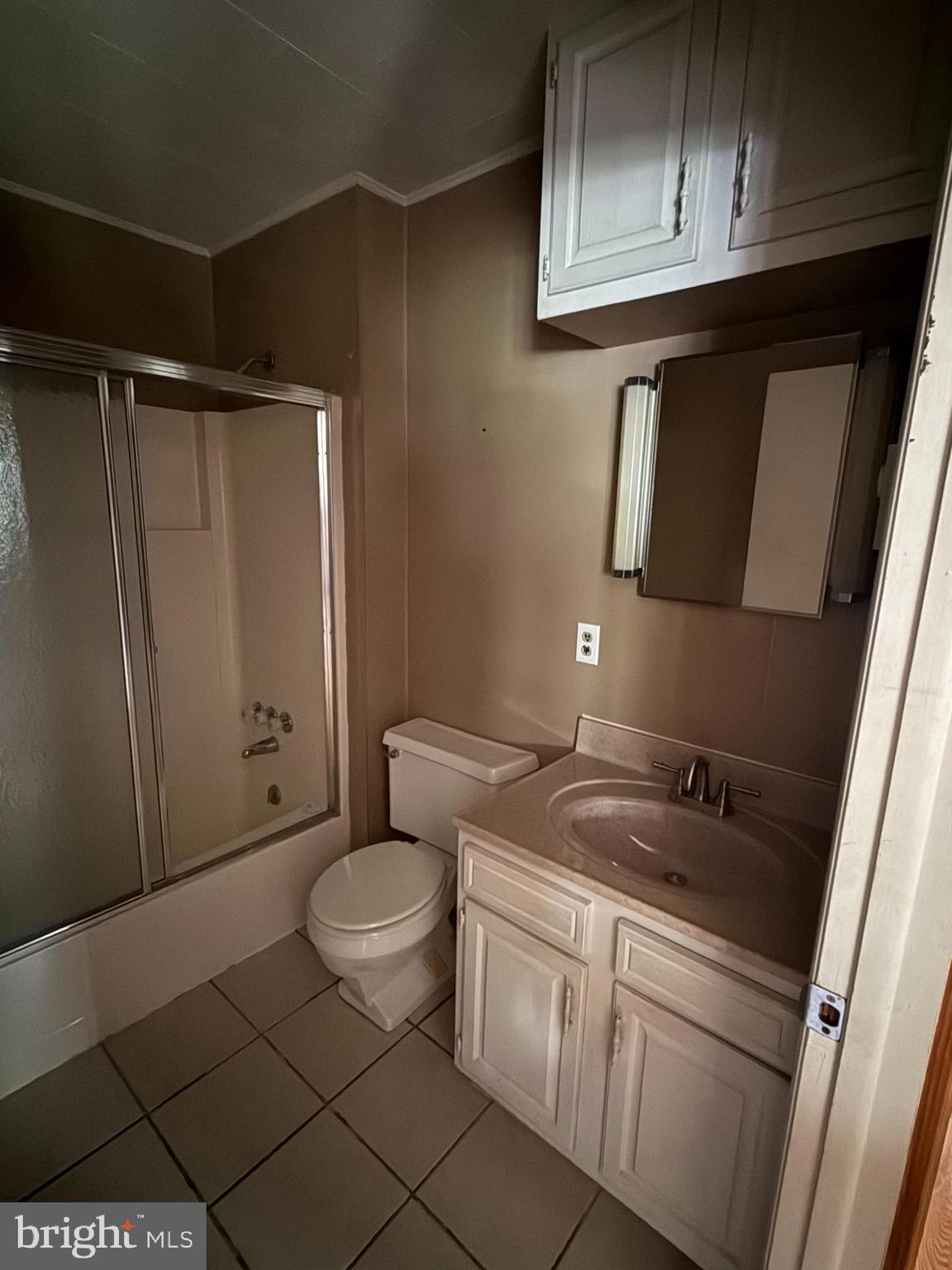 WATER STREET PETERSBURG - Residential