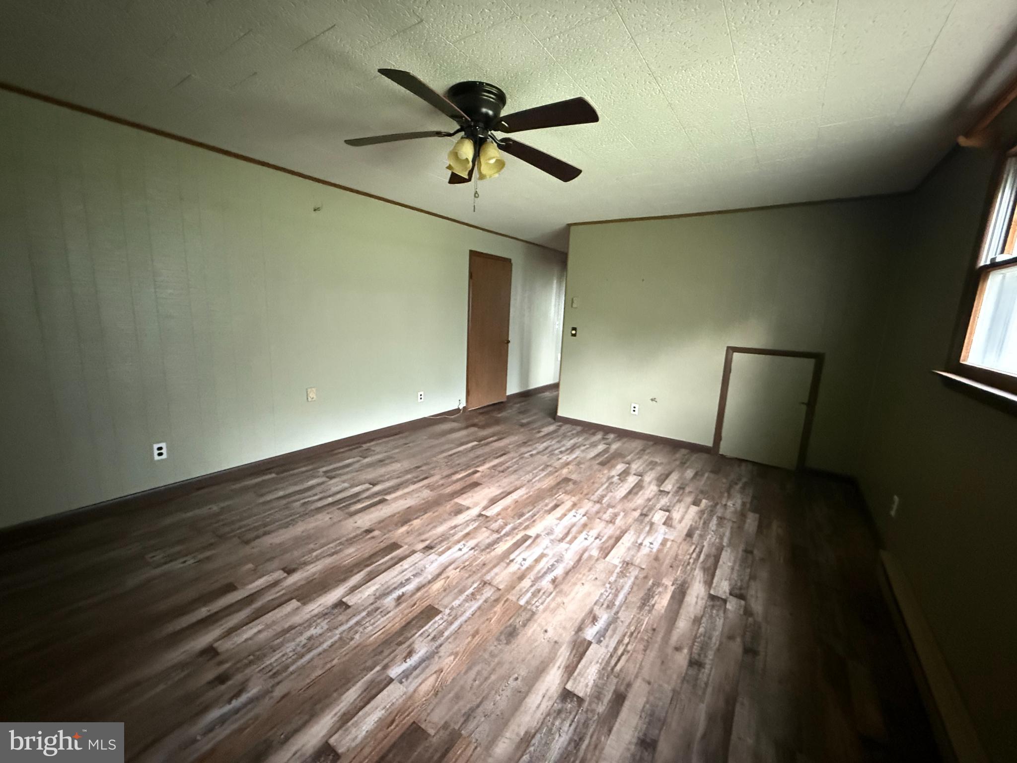 WATER STREET PETERSBURG - Residential