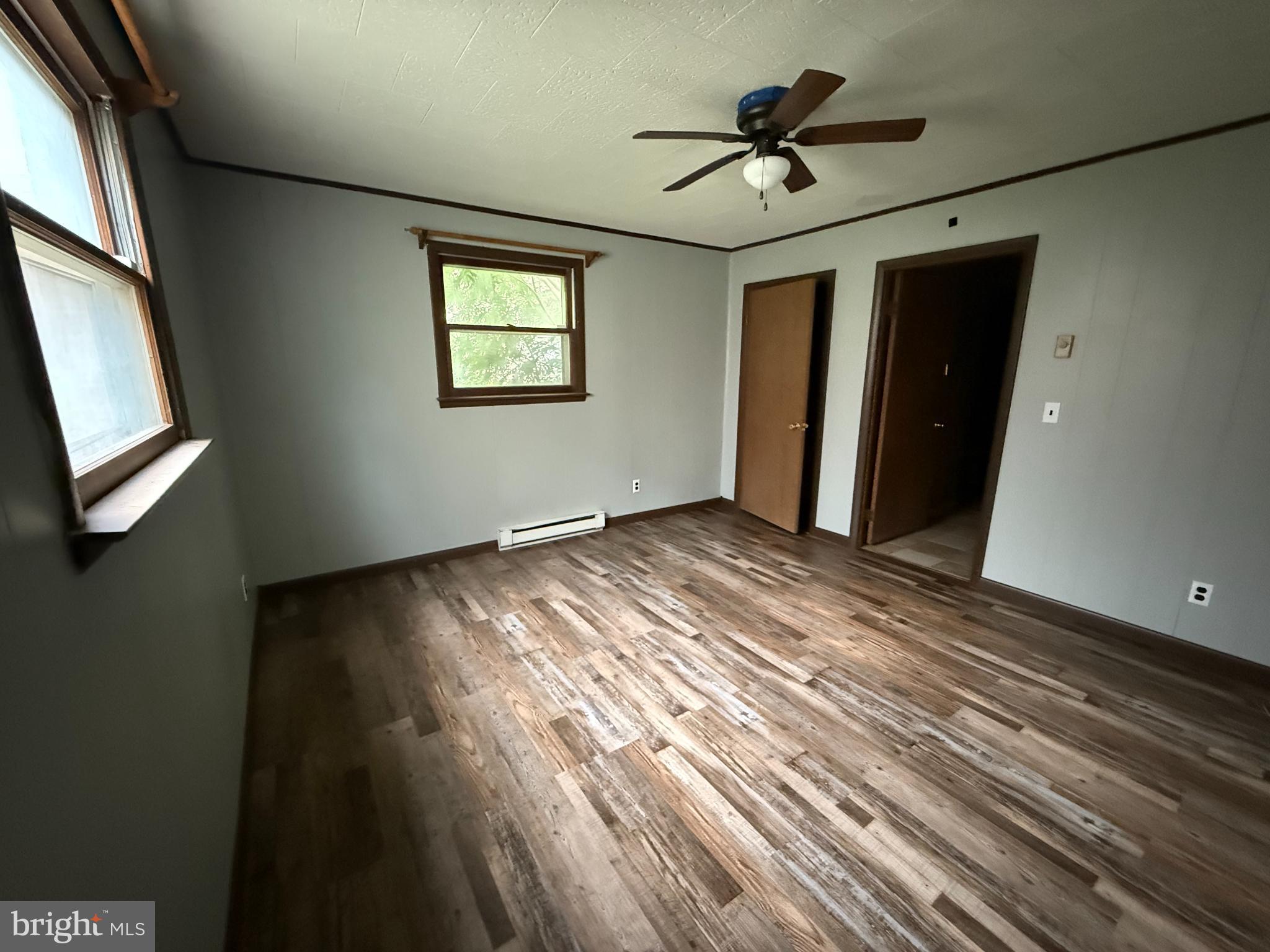 WATER STREET PETERSBURG - Residential