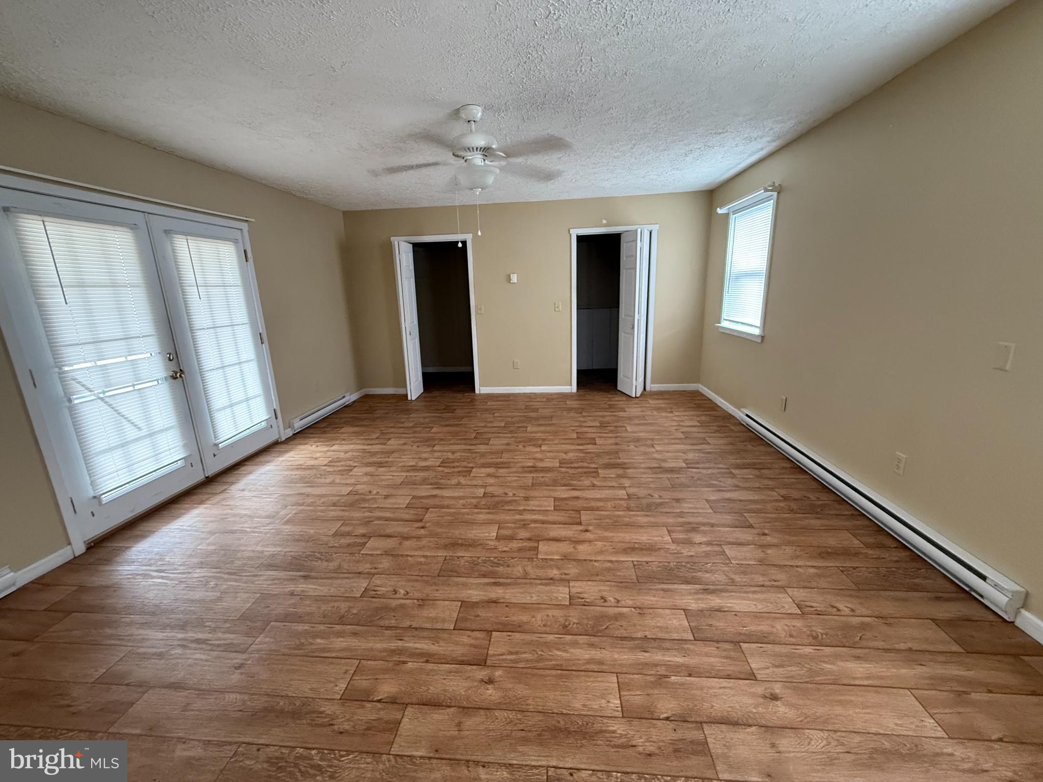 WATER STREET PETERSBURG - Residential