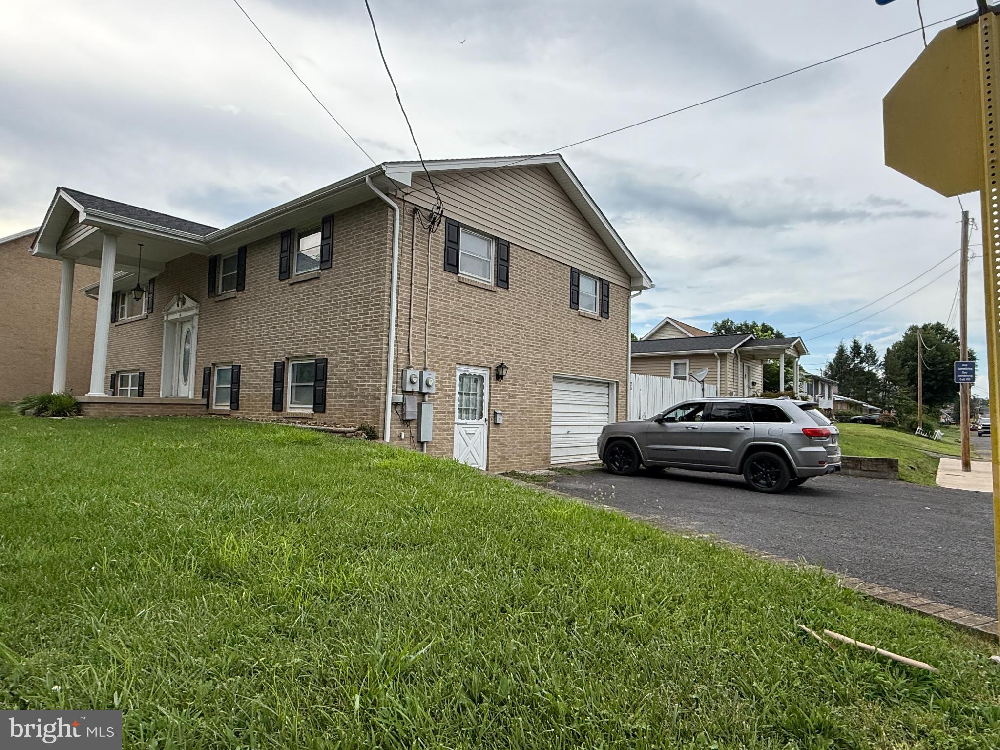 WATER STREET PETERSBURG - Residential
