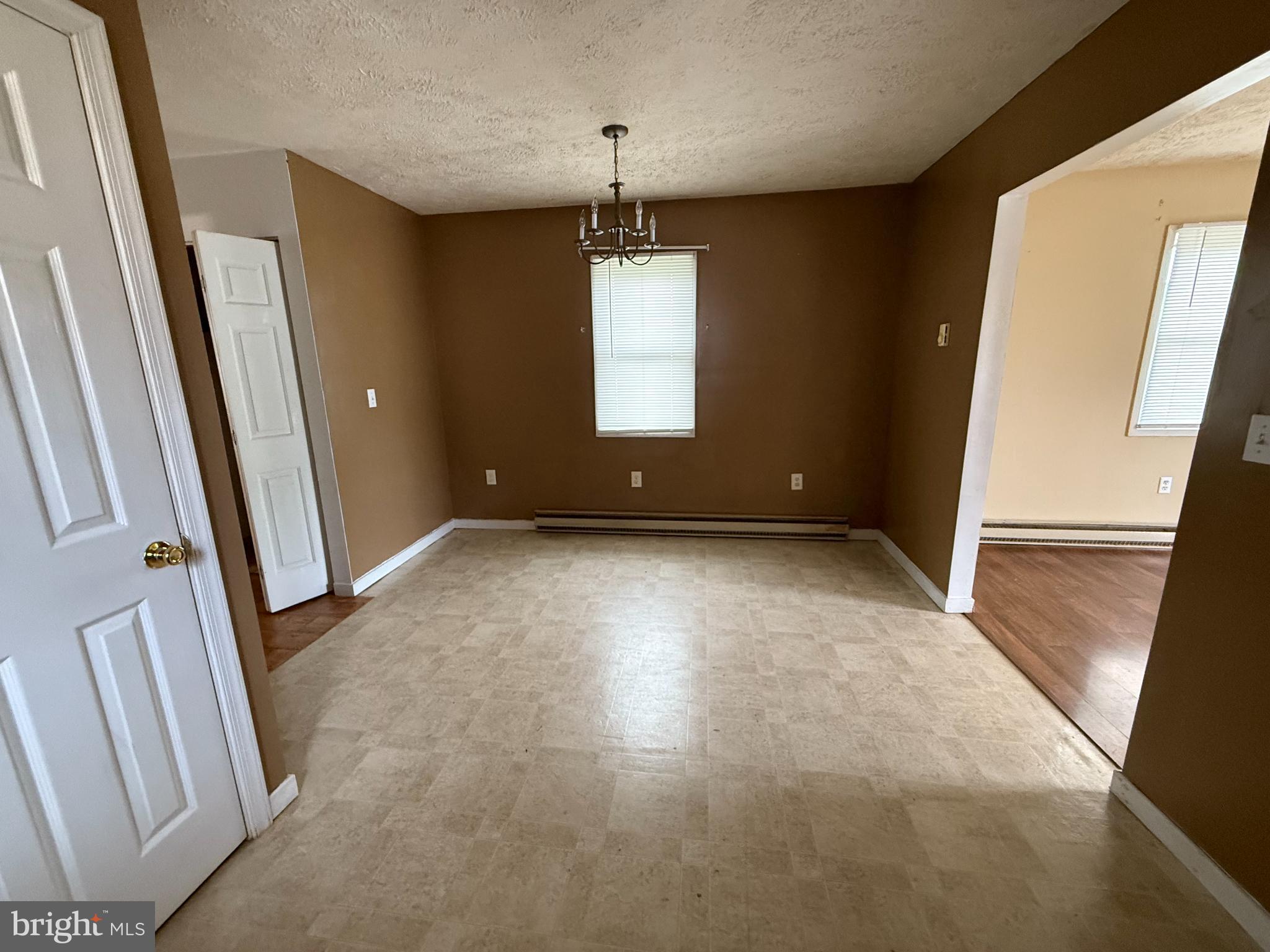 WATER STREET PETERSBURG - Residential