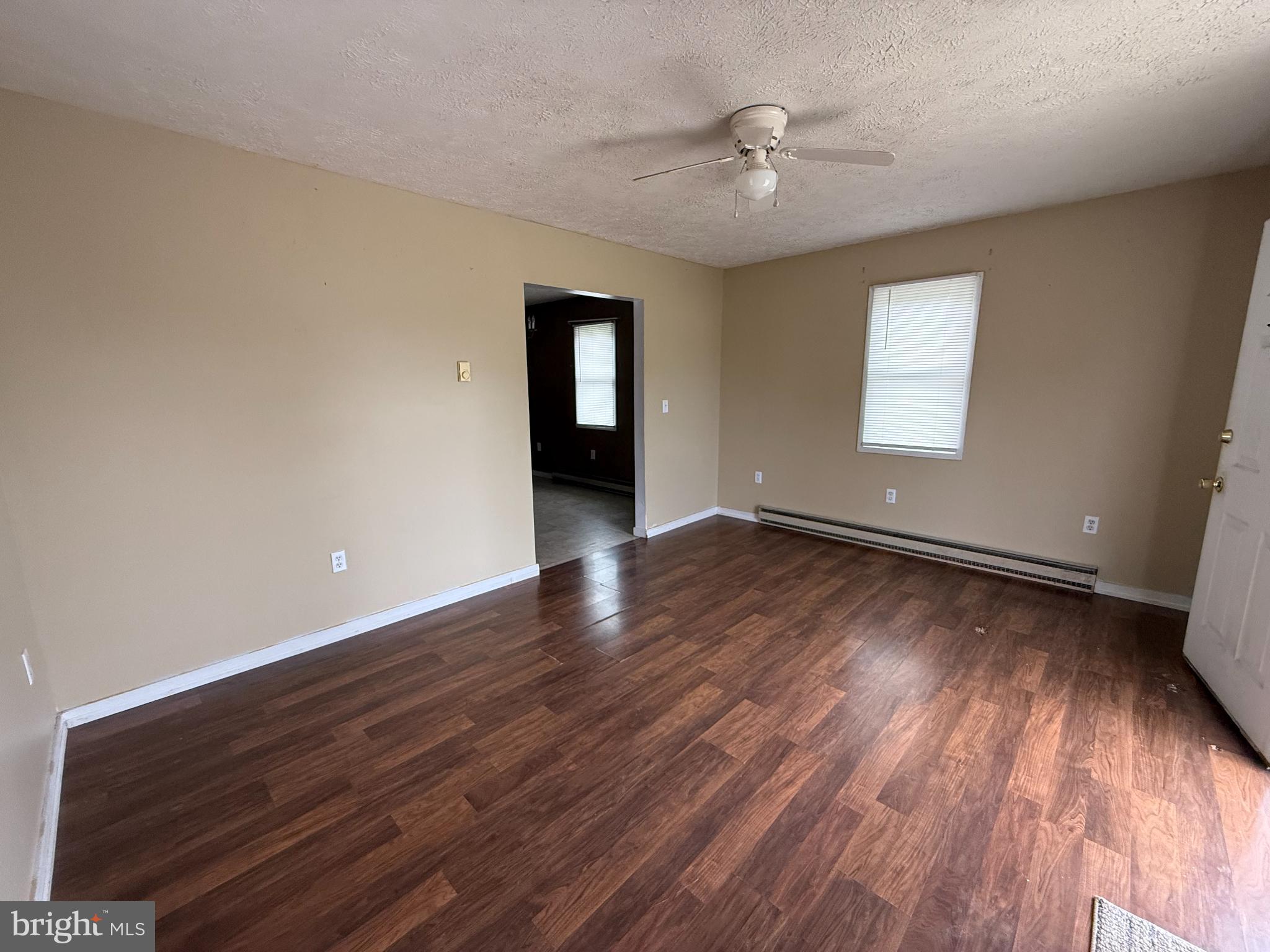 WATER STREET PETERSBURG - Residential