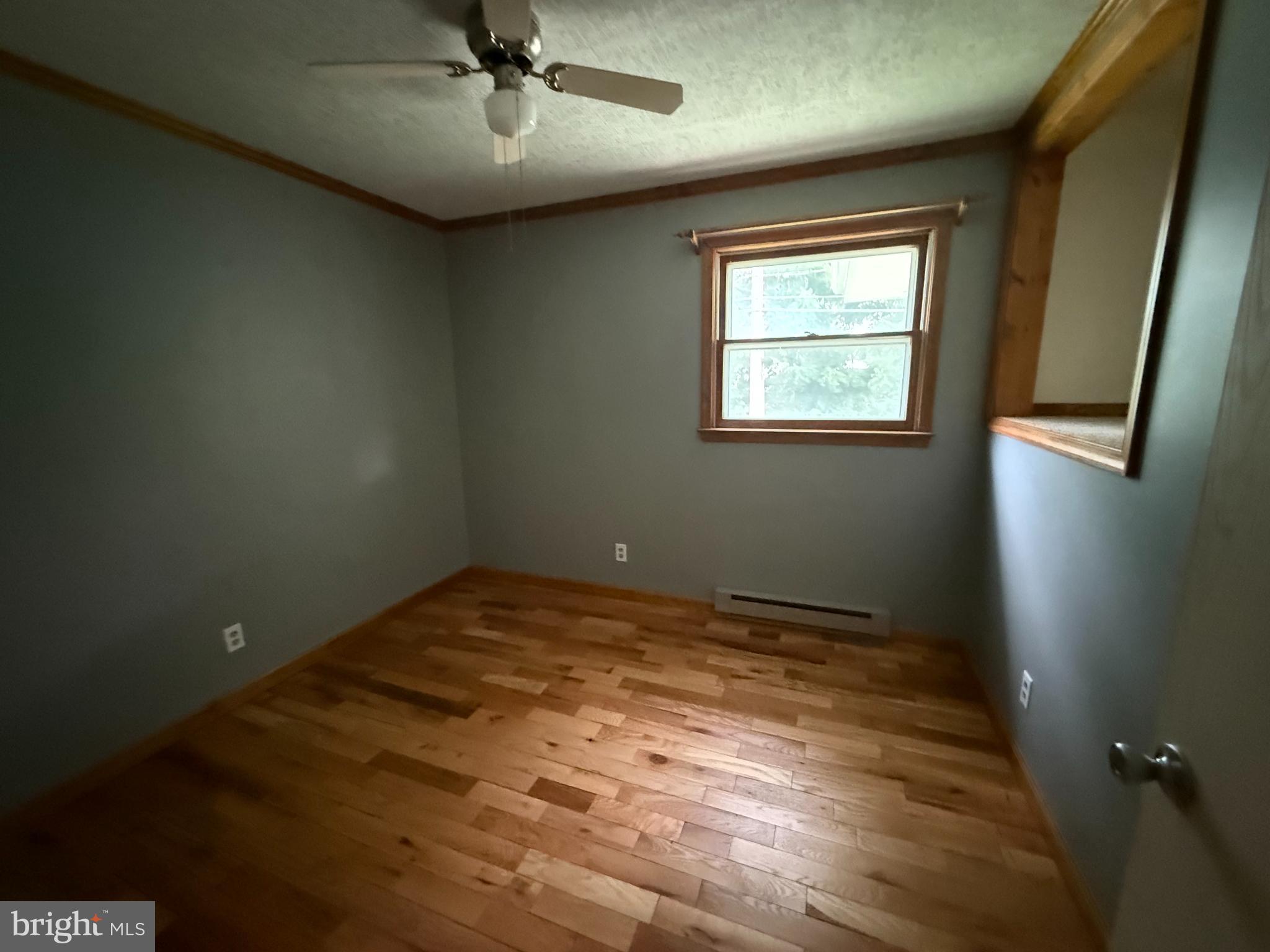 WATER STREET PETERSBURG - Residential